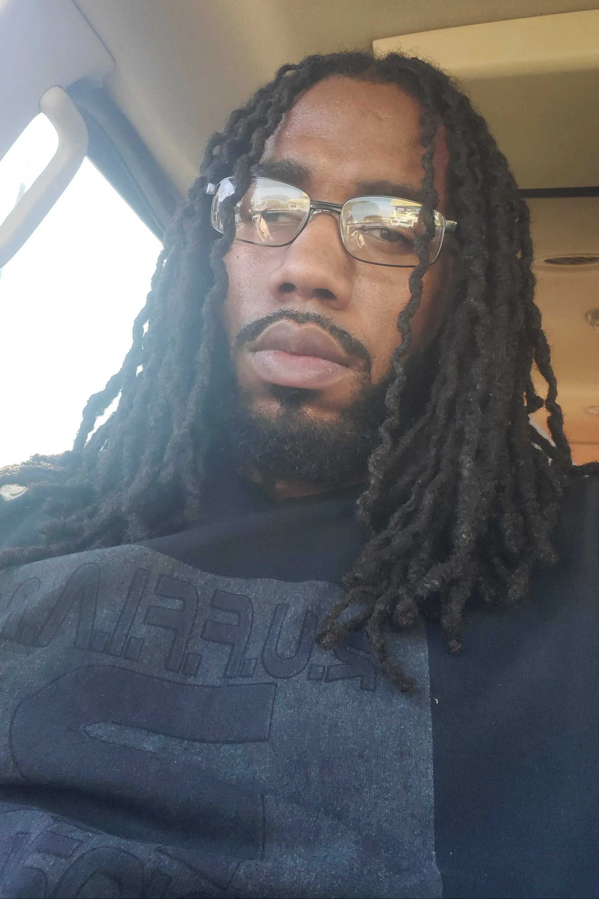 BigBossL10 OnlyFans header