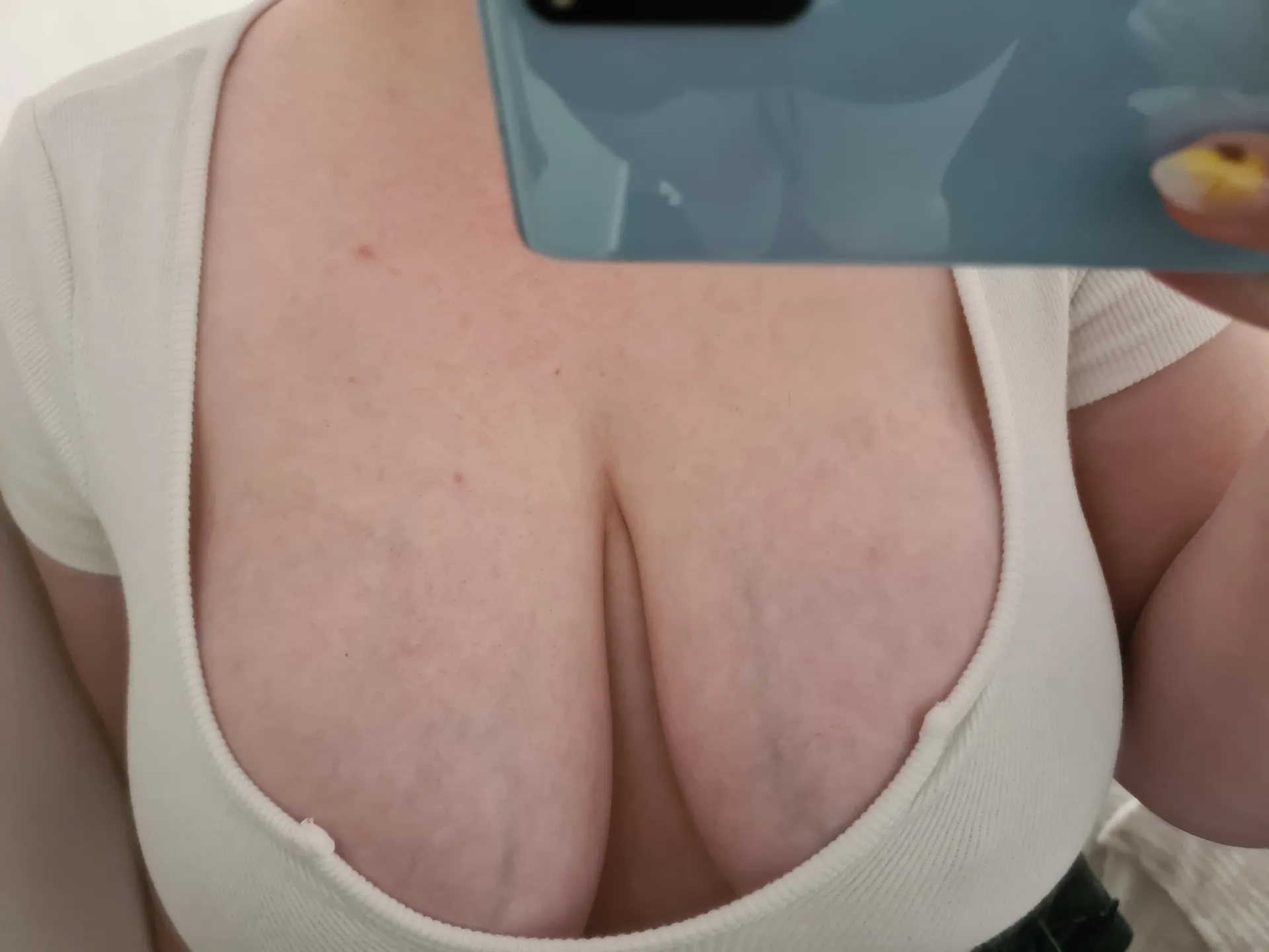 Bigbubblyboobies OnlyFans header