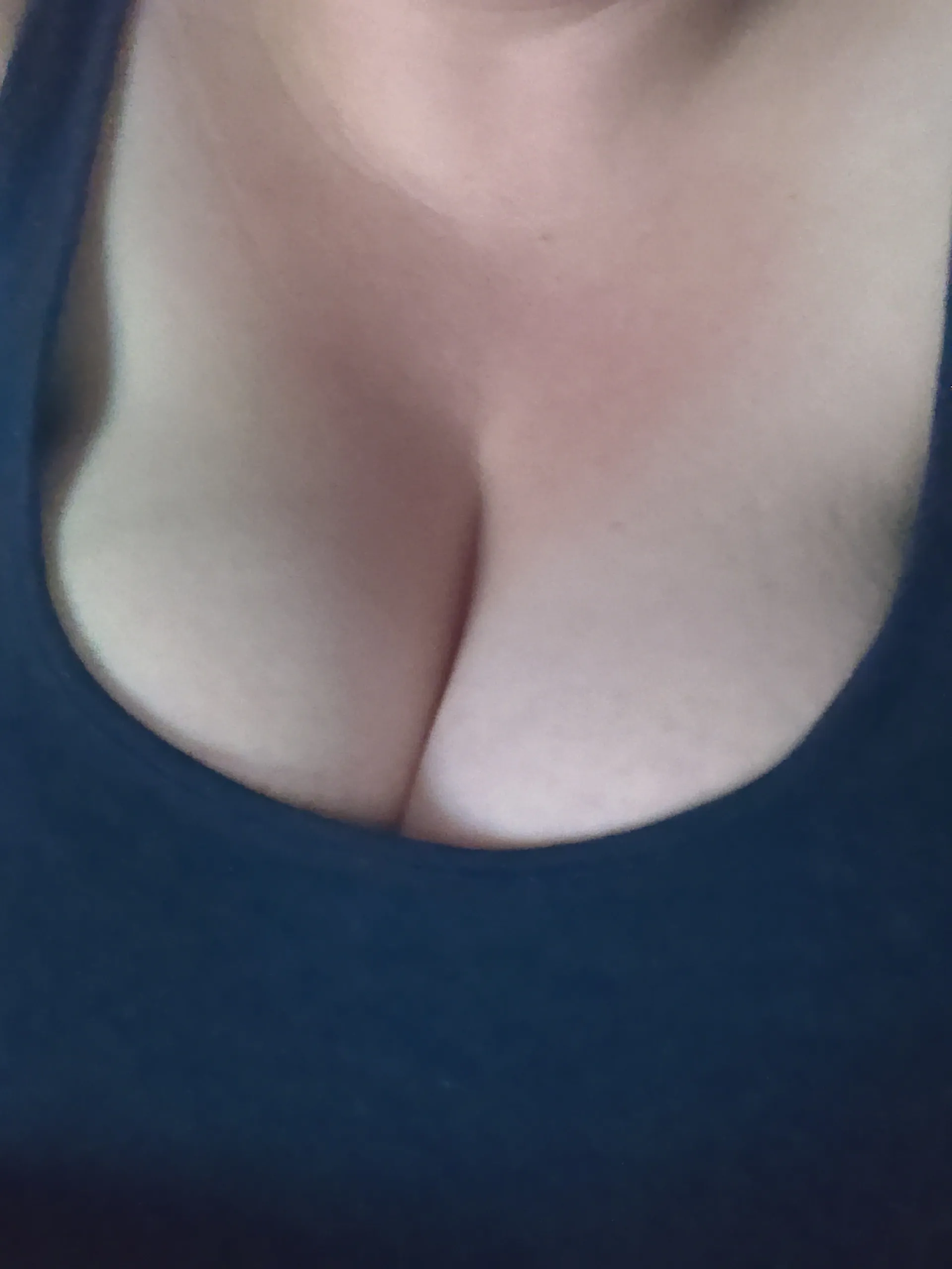 Big Bouncy Fun OnlyFans header