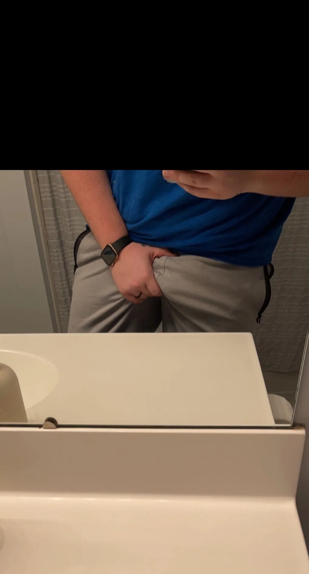 Andrew OnlyFans header