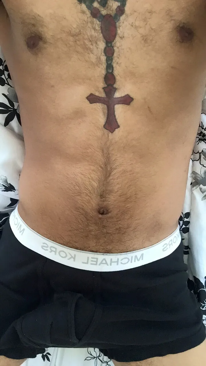 Dog pound OnlyFans header