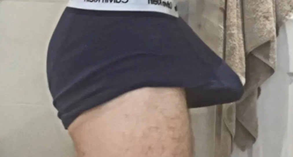 Long D OnlyFans header