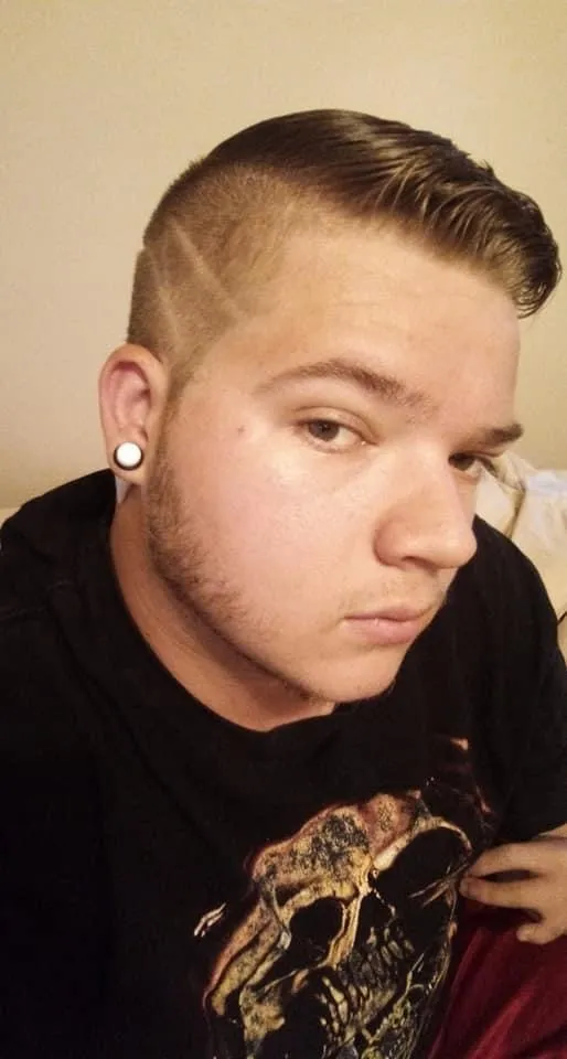 Super galaxy OnlyFans header