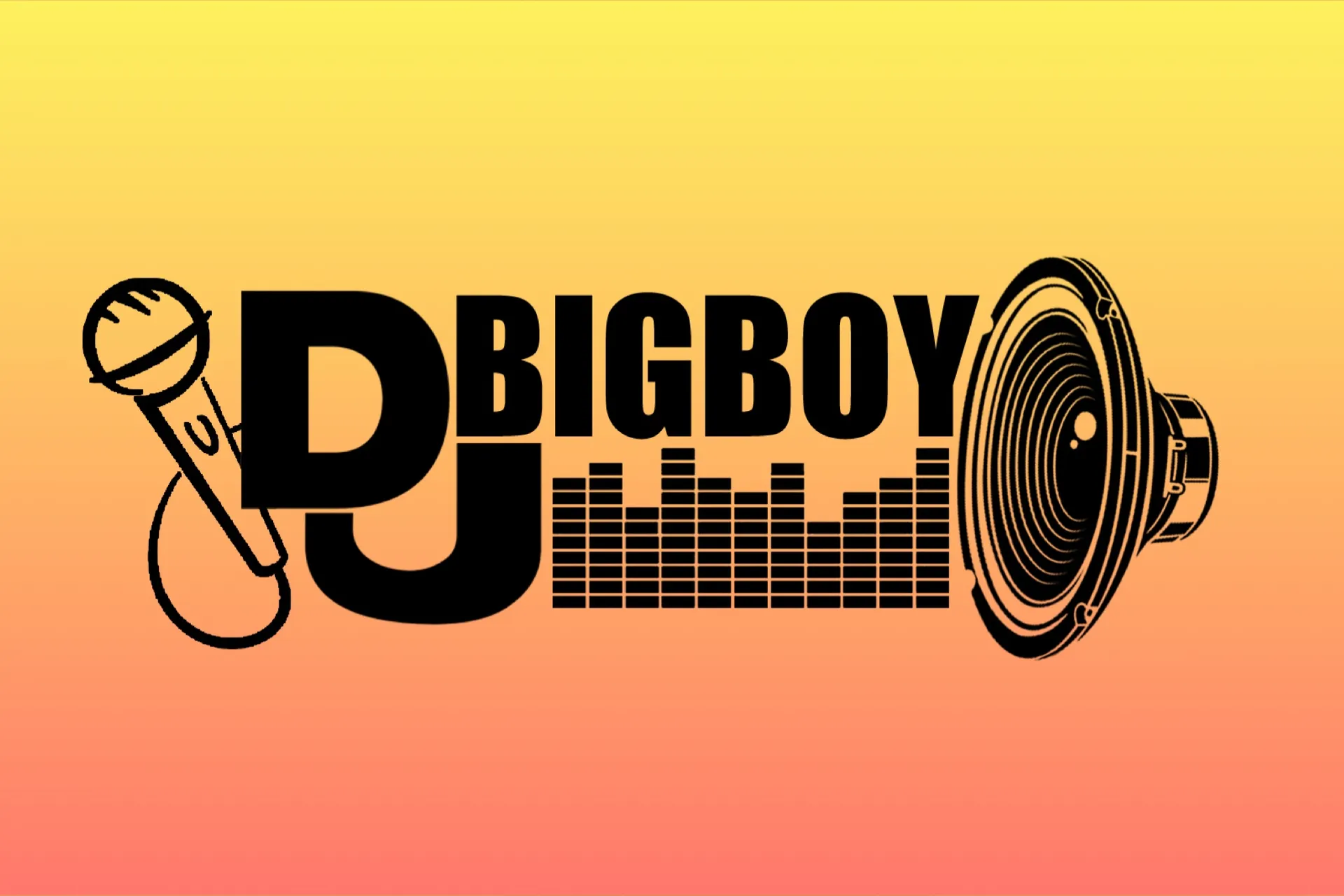 Bigg Boyy OnlyFans header