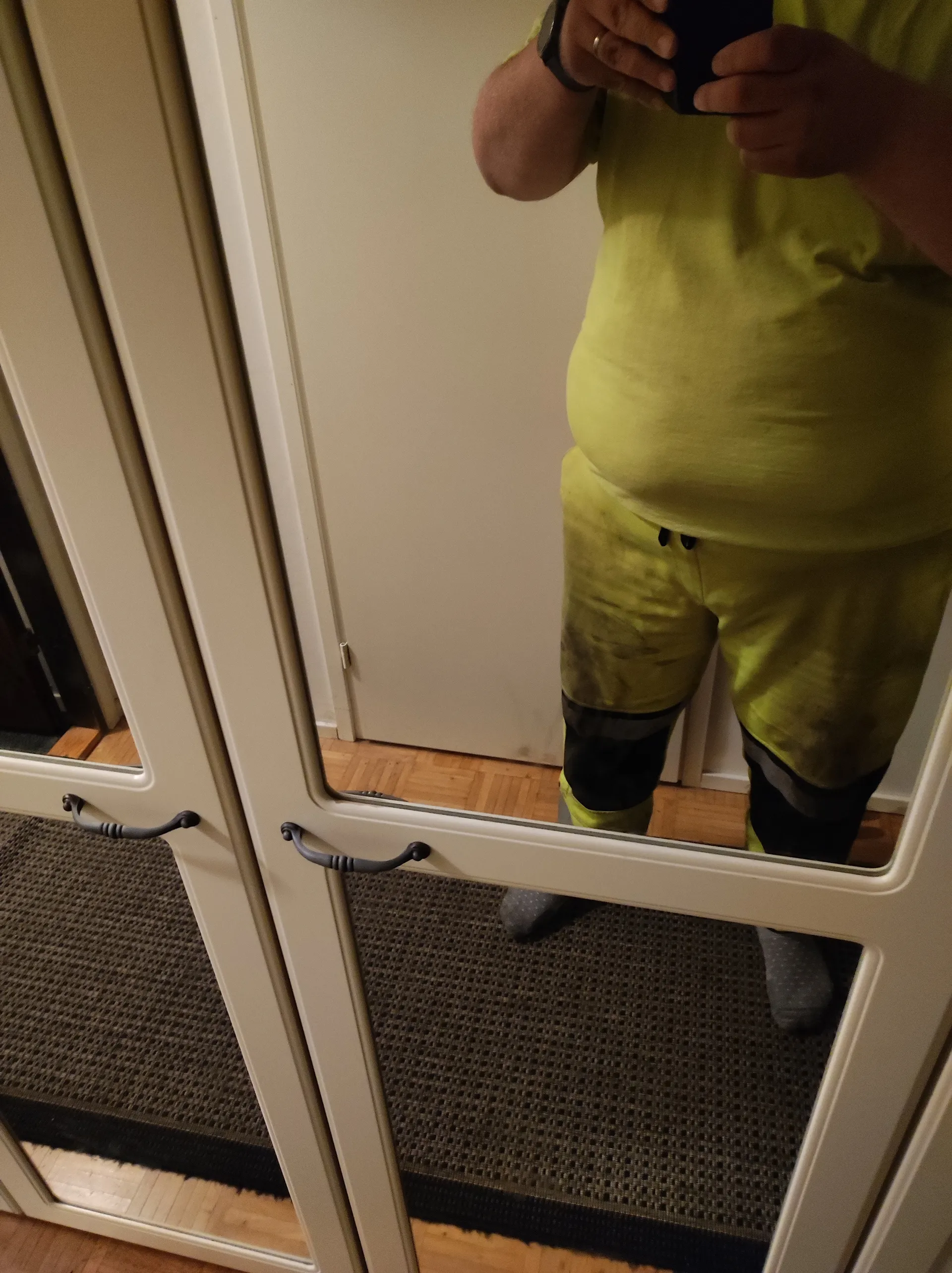 original OnlyFans header