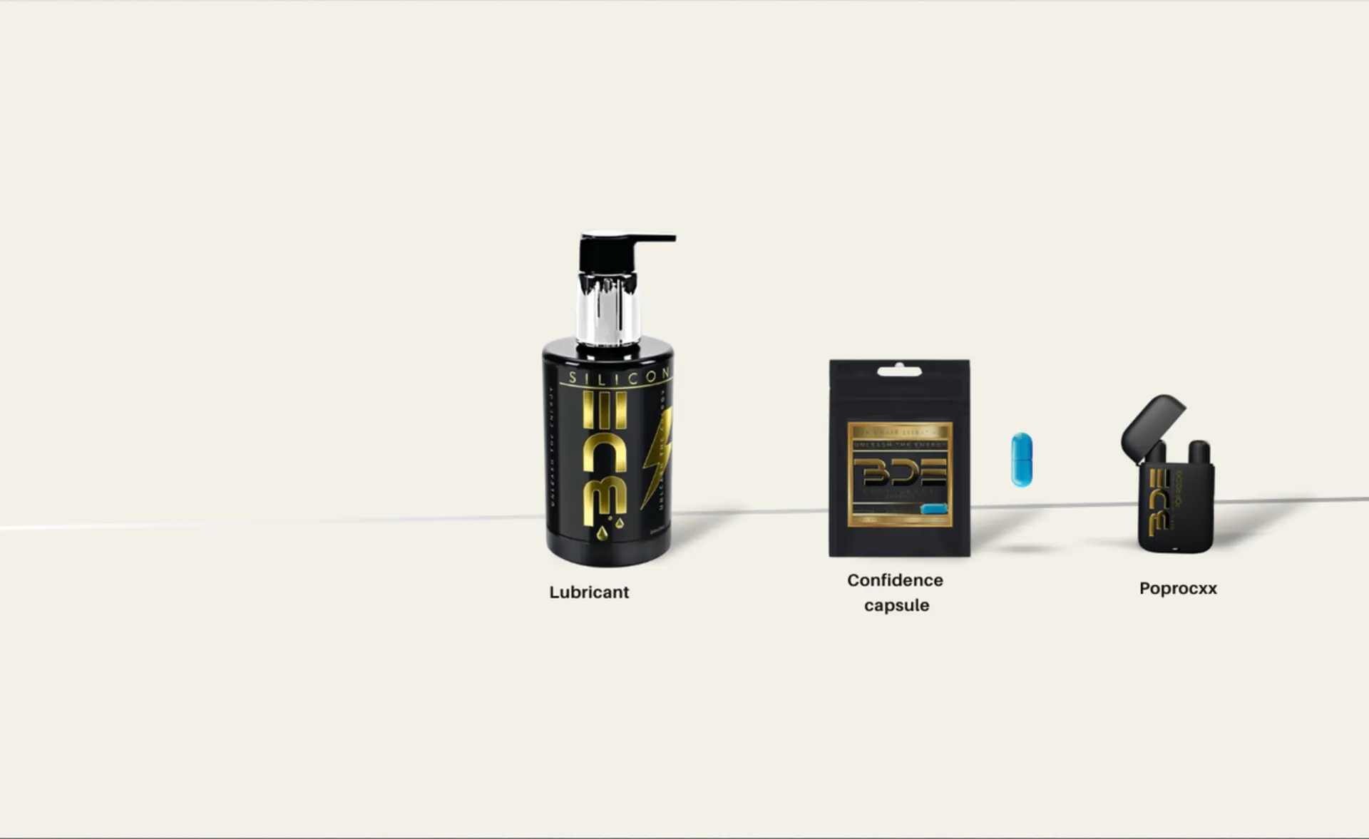 BigBoy1der OnlyFans header