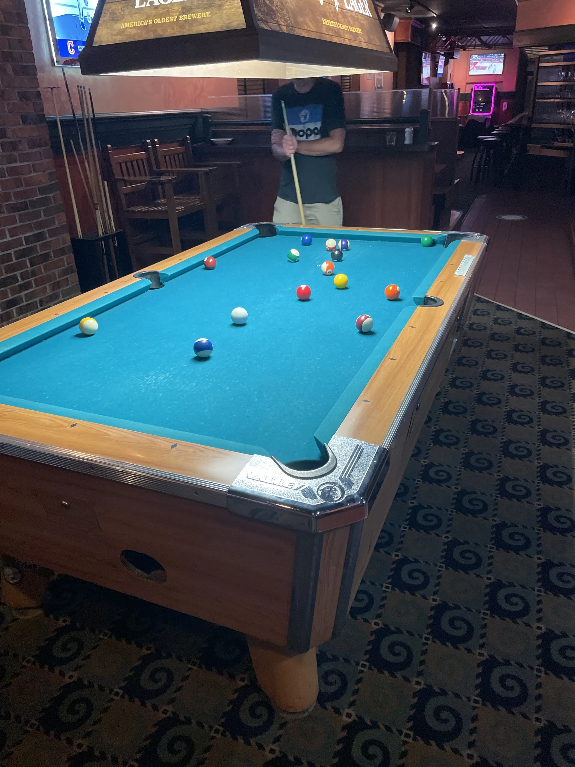 Biggap29 OnlyFans header