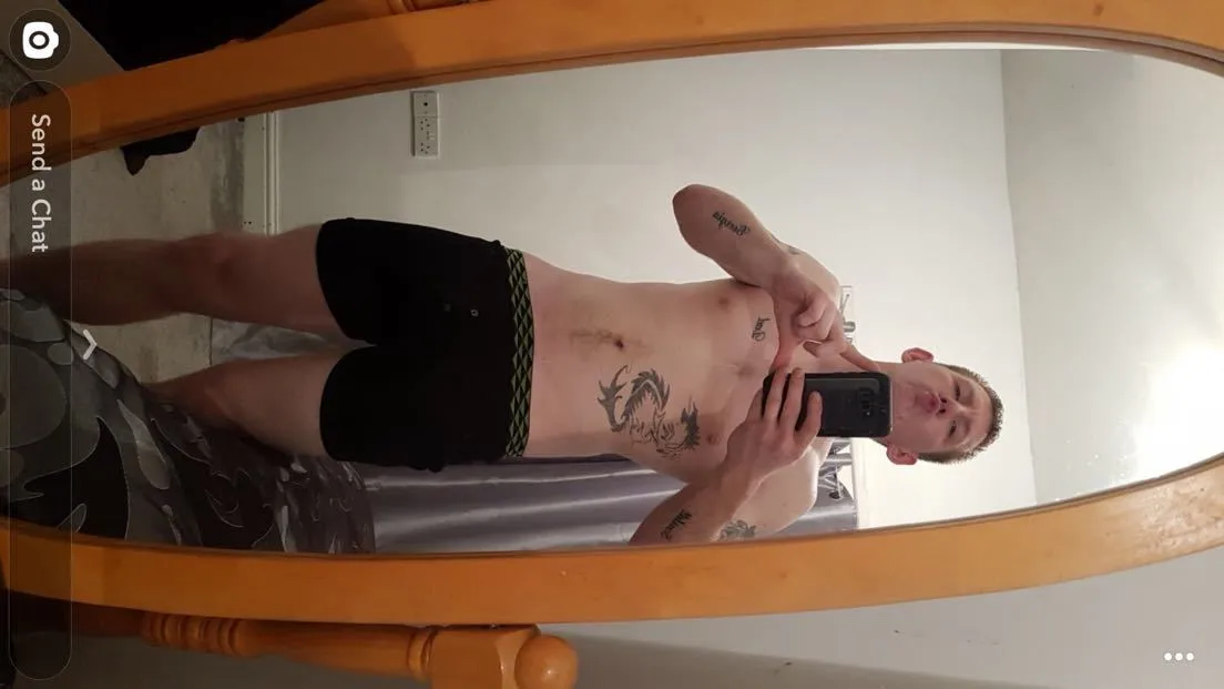 bigboy3107 OnlyFans header