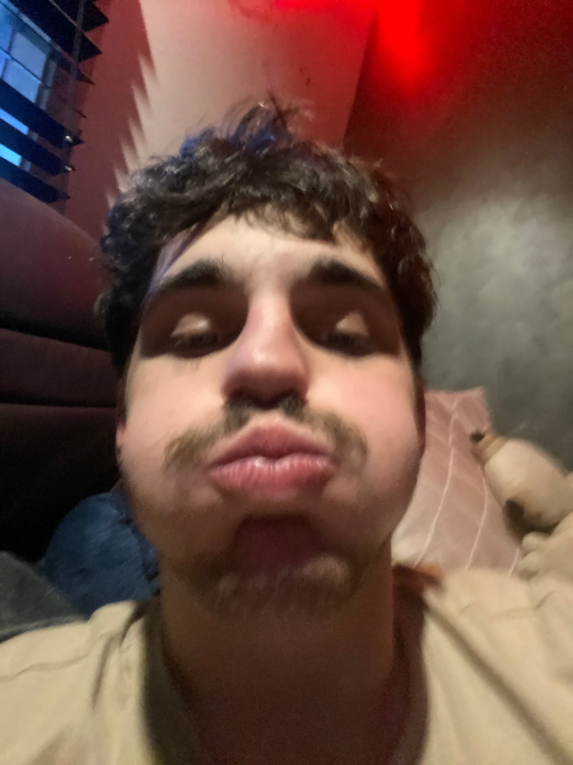 Bigboy OnlyFans header