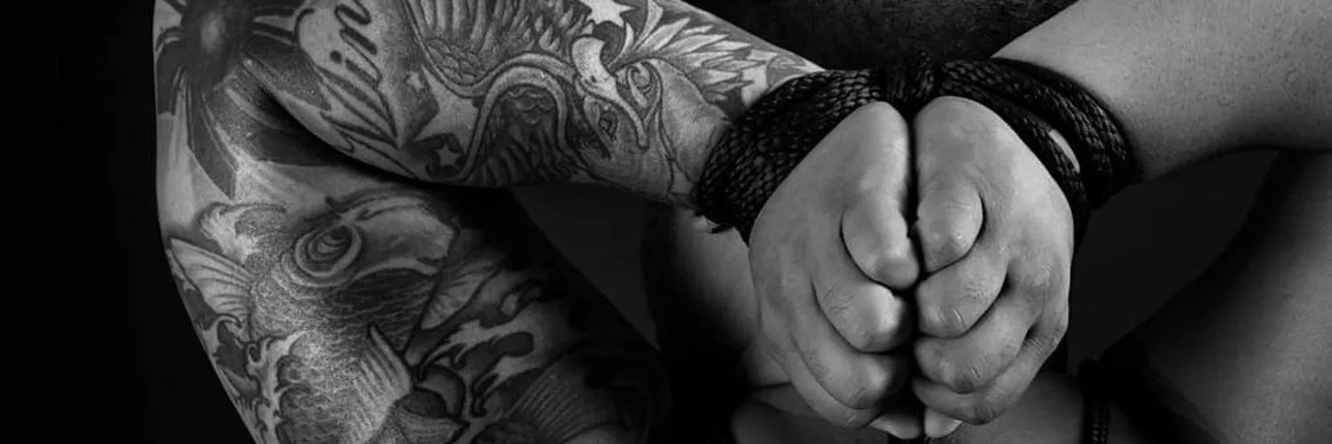 Coco OnlyFans header