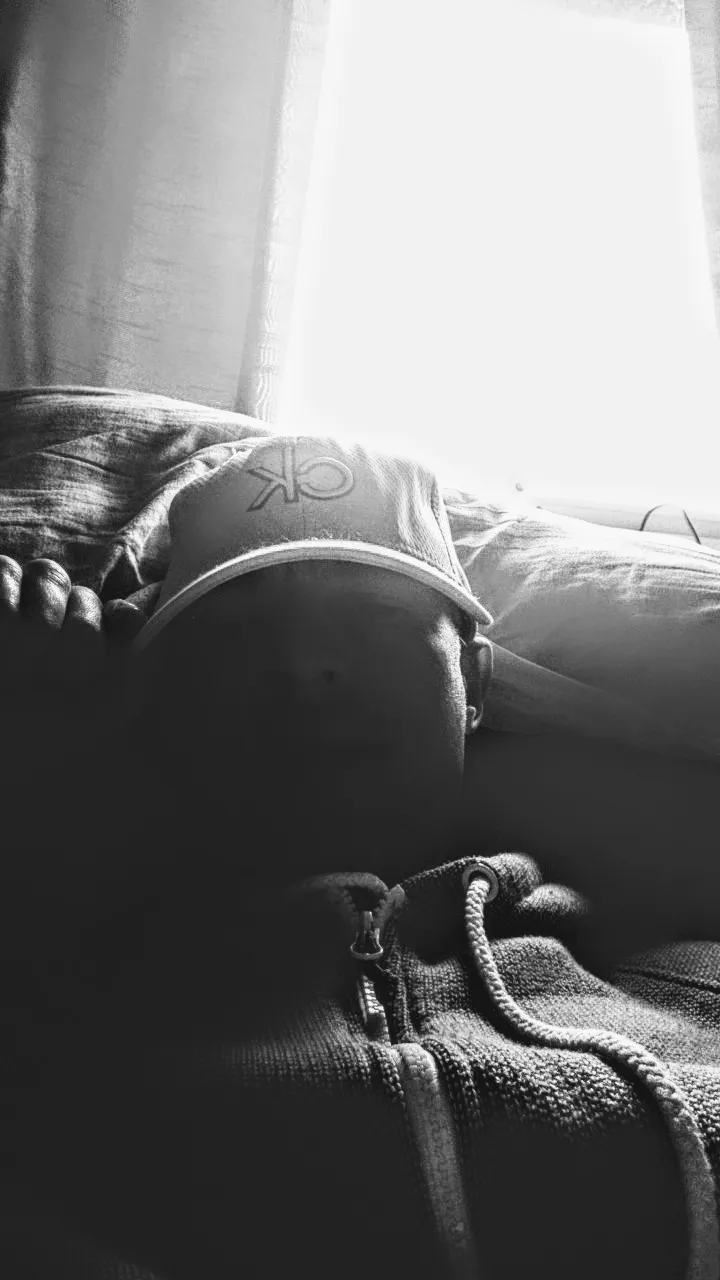 Bigboybash OnlyFans header