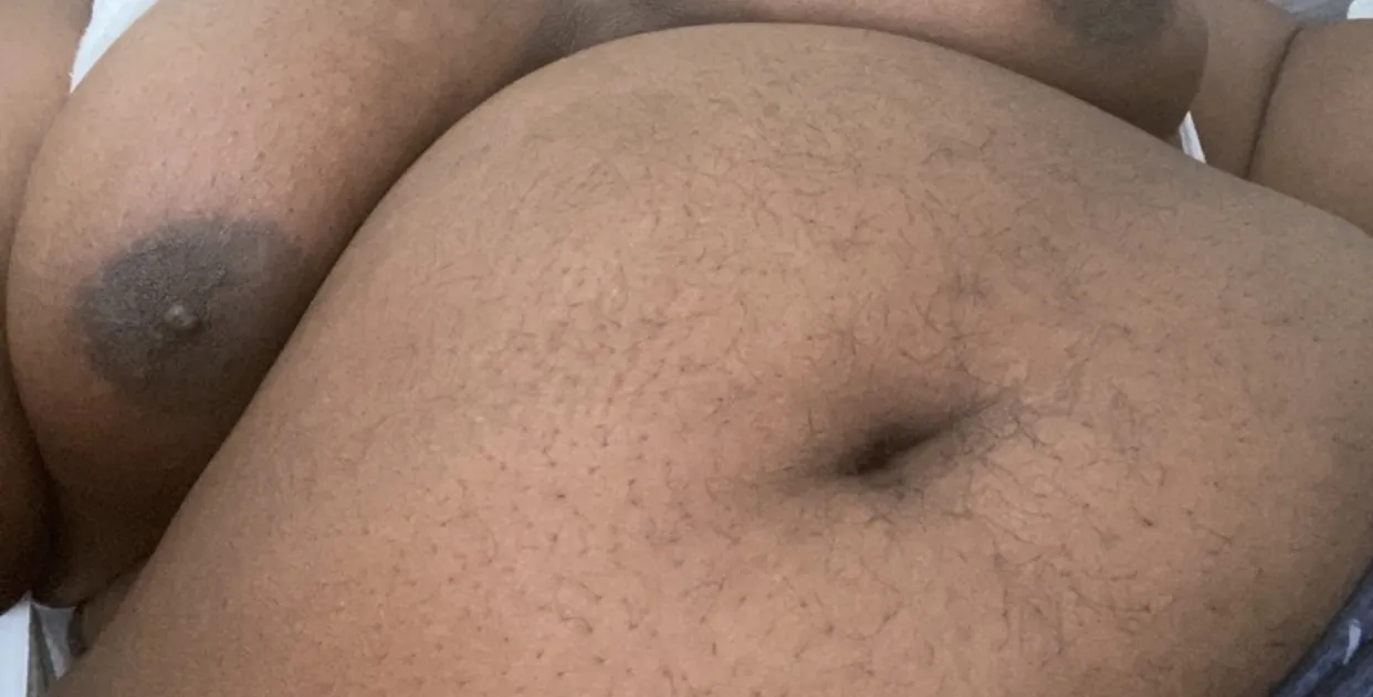 Bigboybiggums OnlyFans header