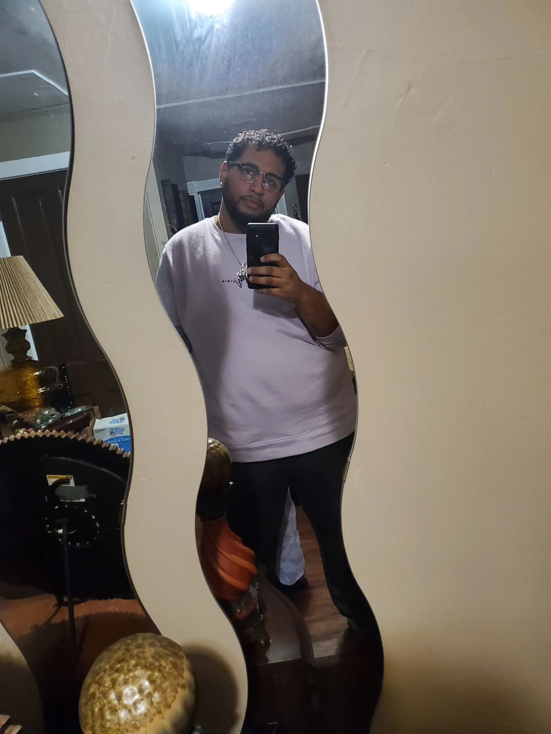 Chris OnlyFans header