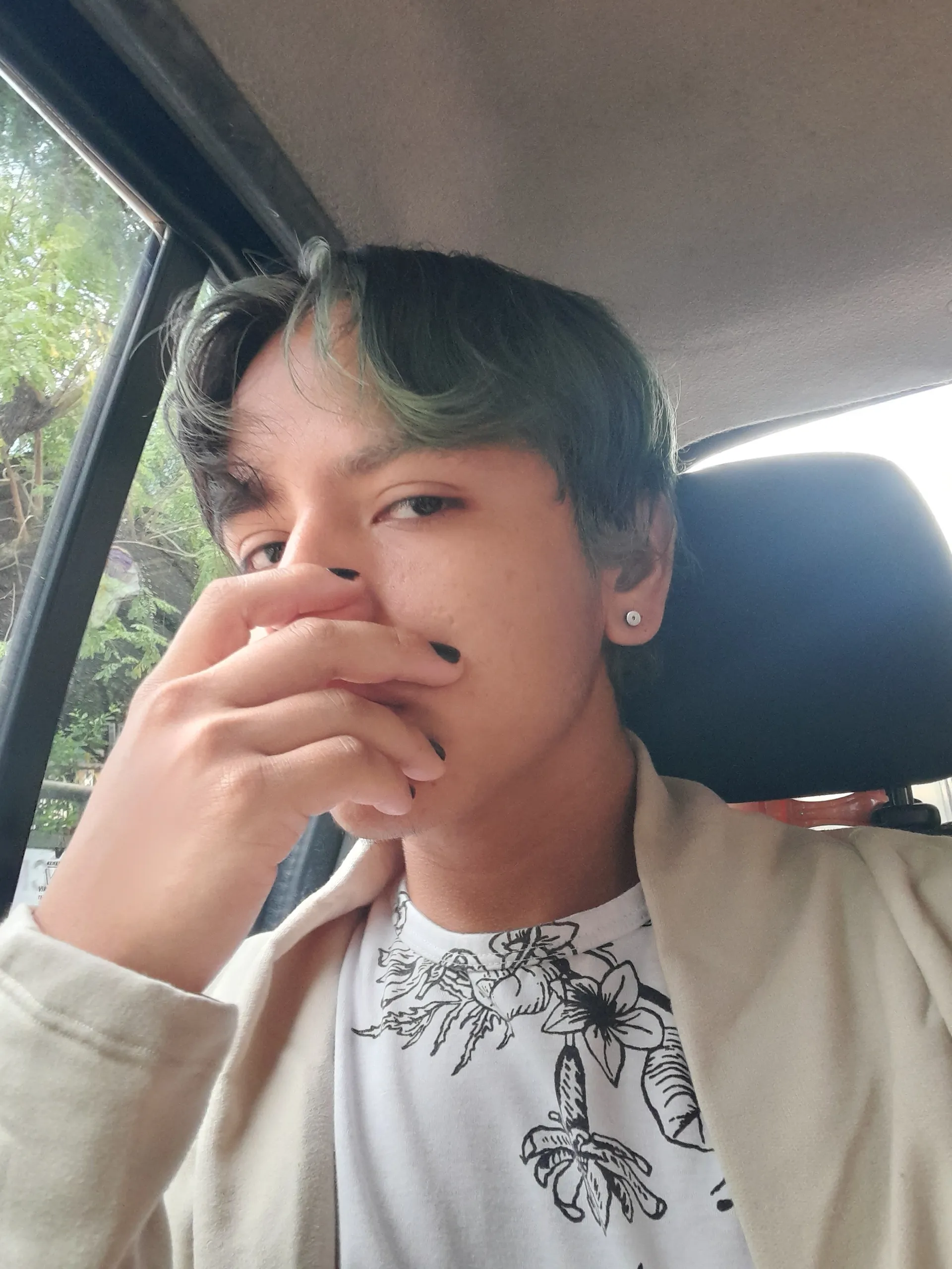 bigboycol OnlyFans header