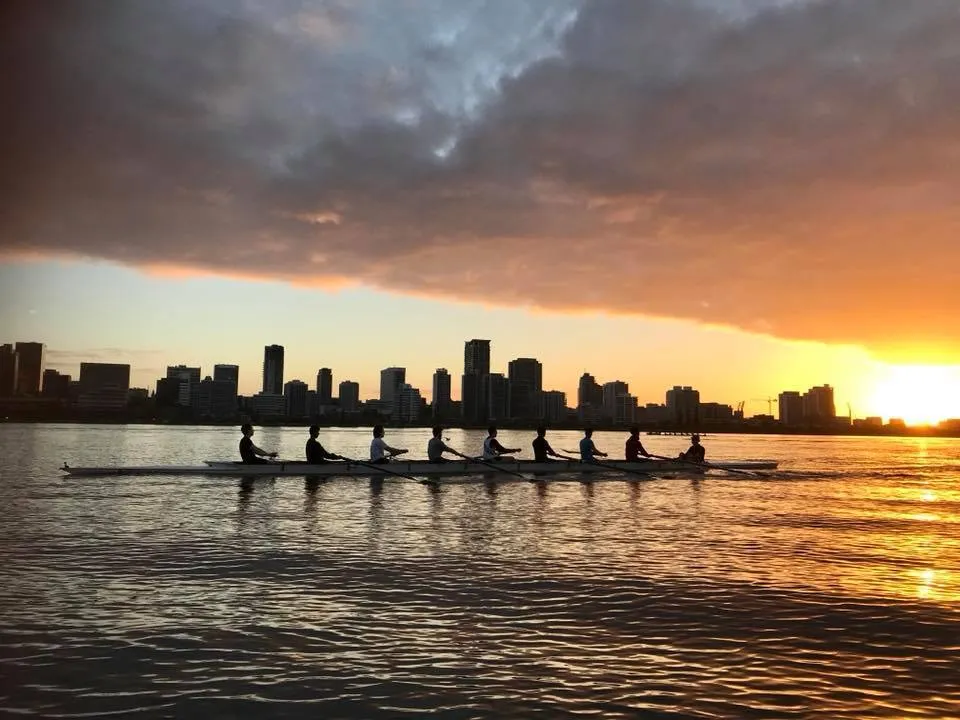 Eddie Leeuwin OnlyFans header