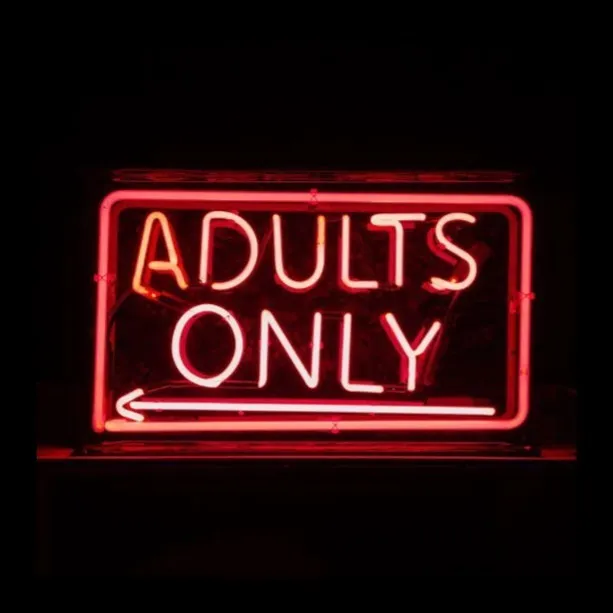 Big Boy Hommie OnlyFans header