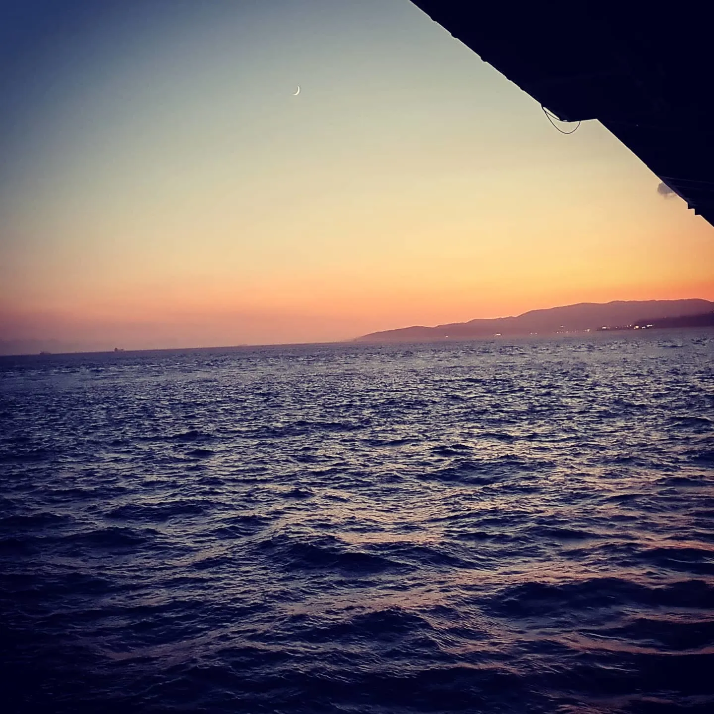 BigJ OnlyFans header