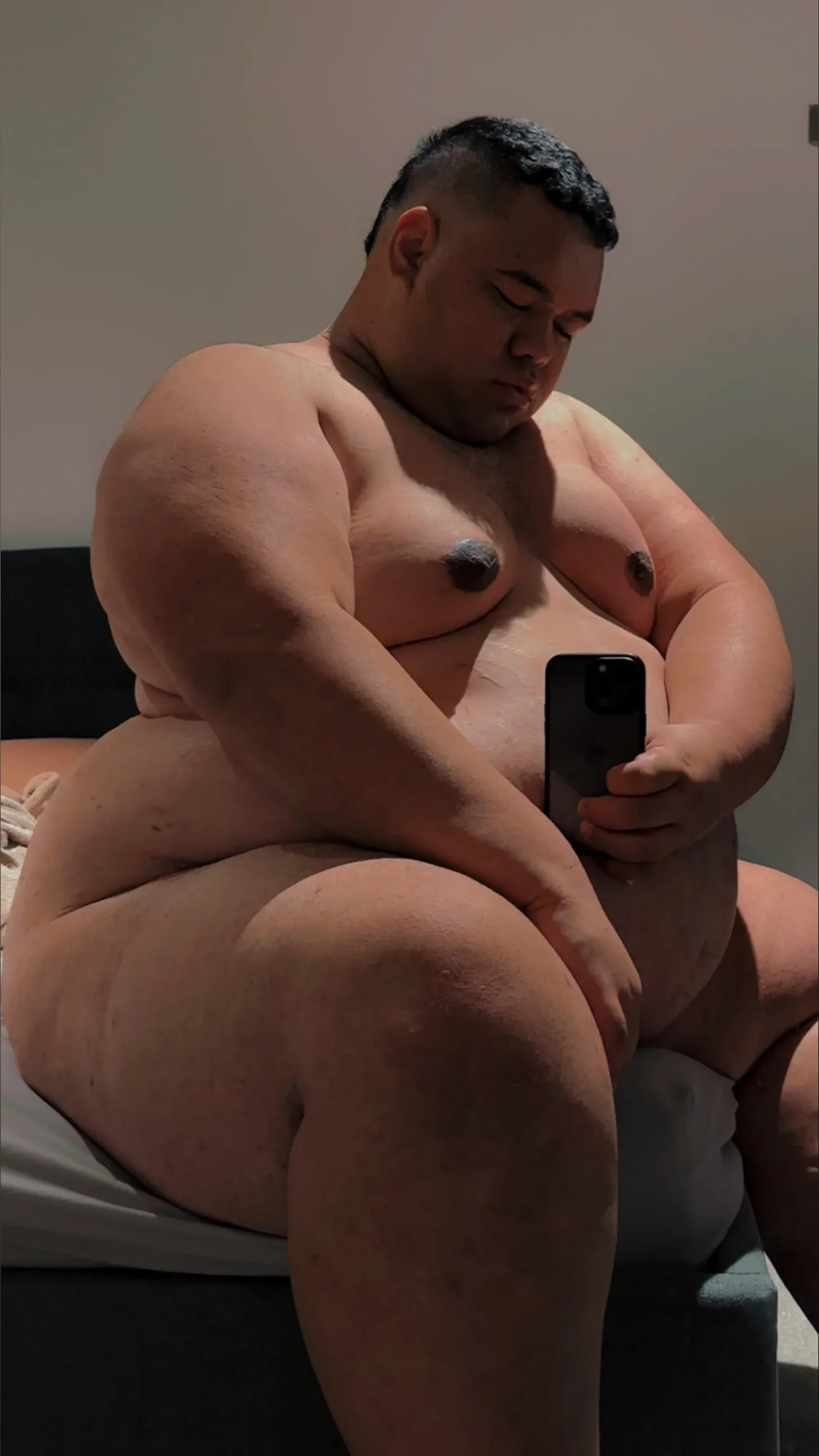 BIG BOY KILO OnlyFans header