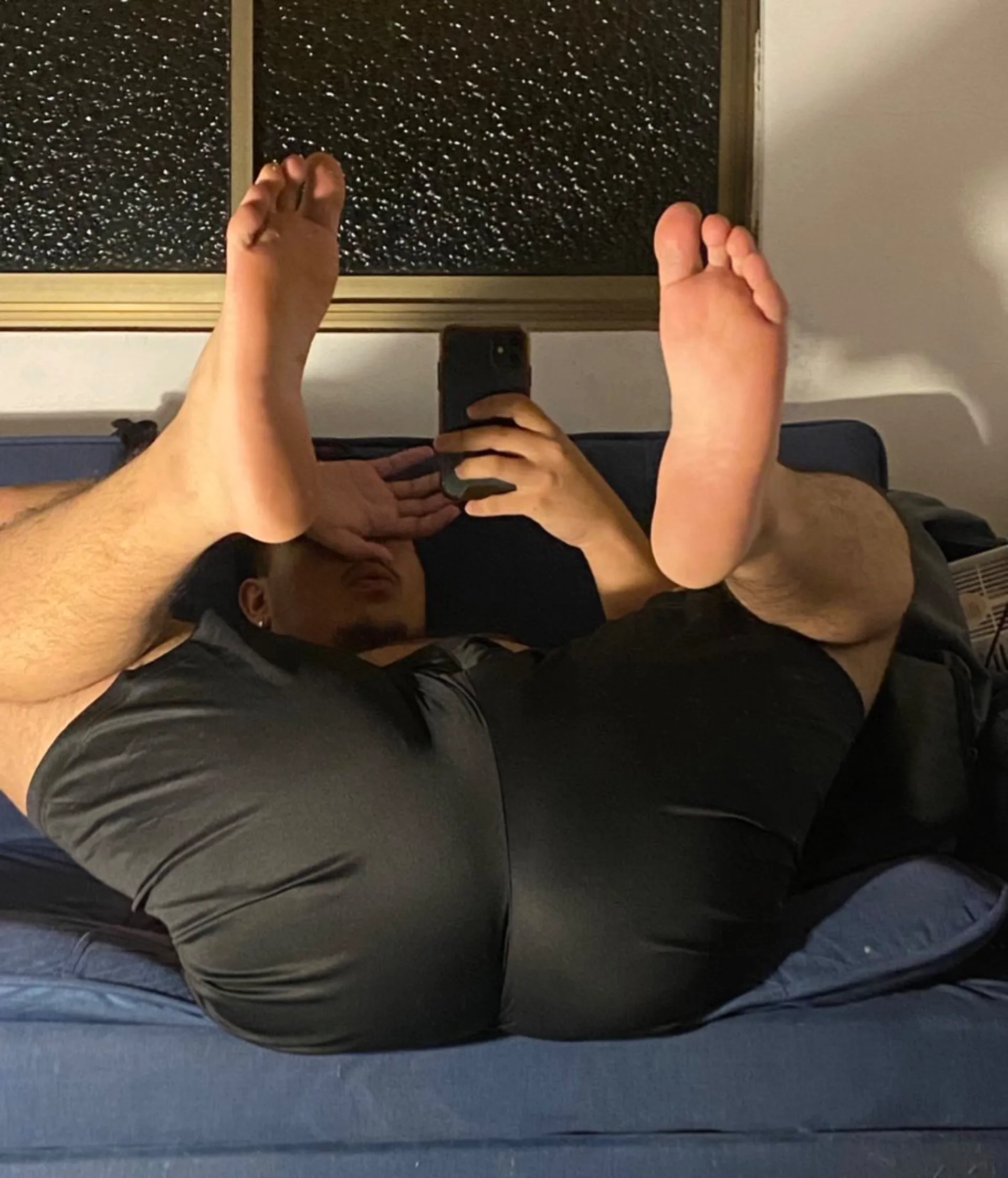 Jose OnlyFans header
