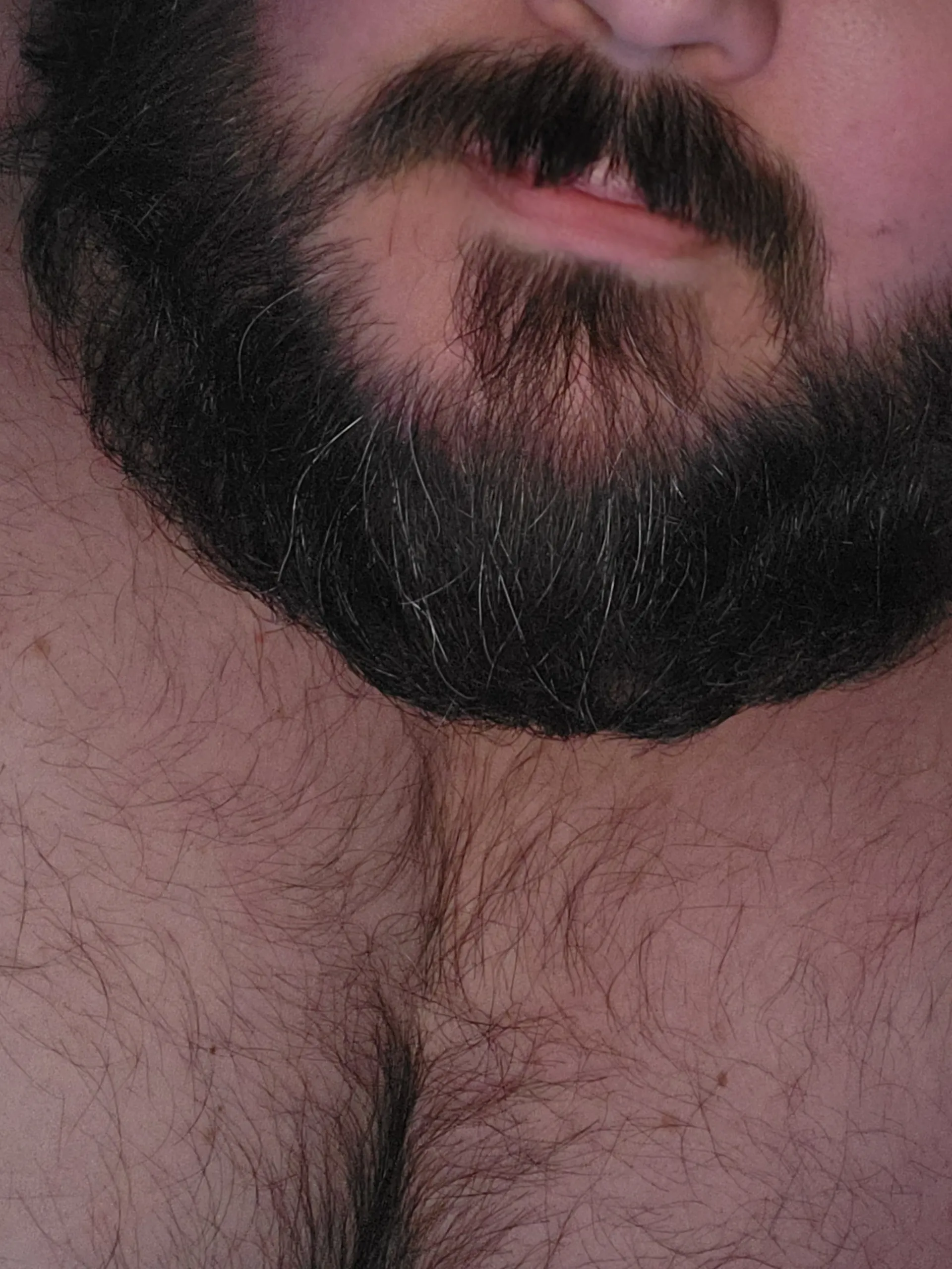 BigBoyLoads OnlyFans header