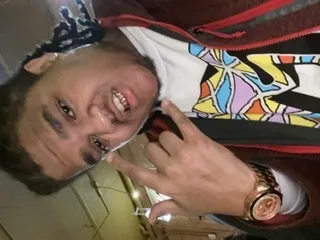 GOT A GUT BUT CAN FUCK OnlyFans