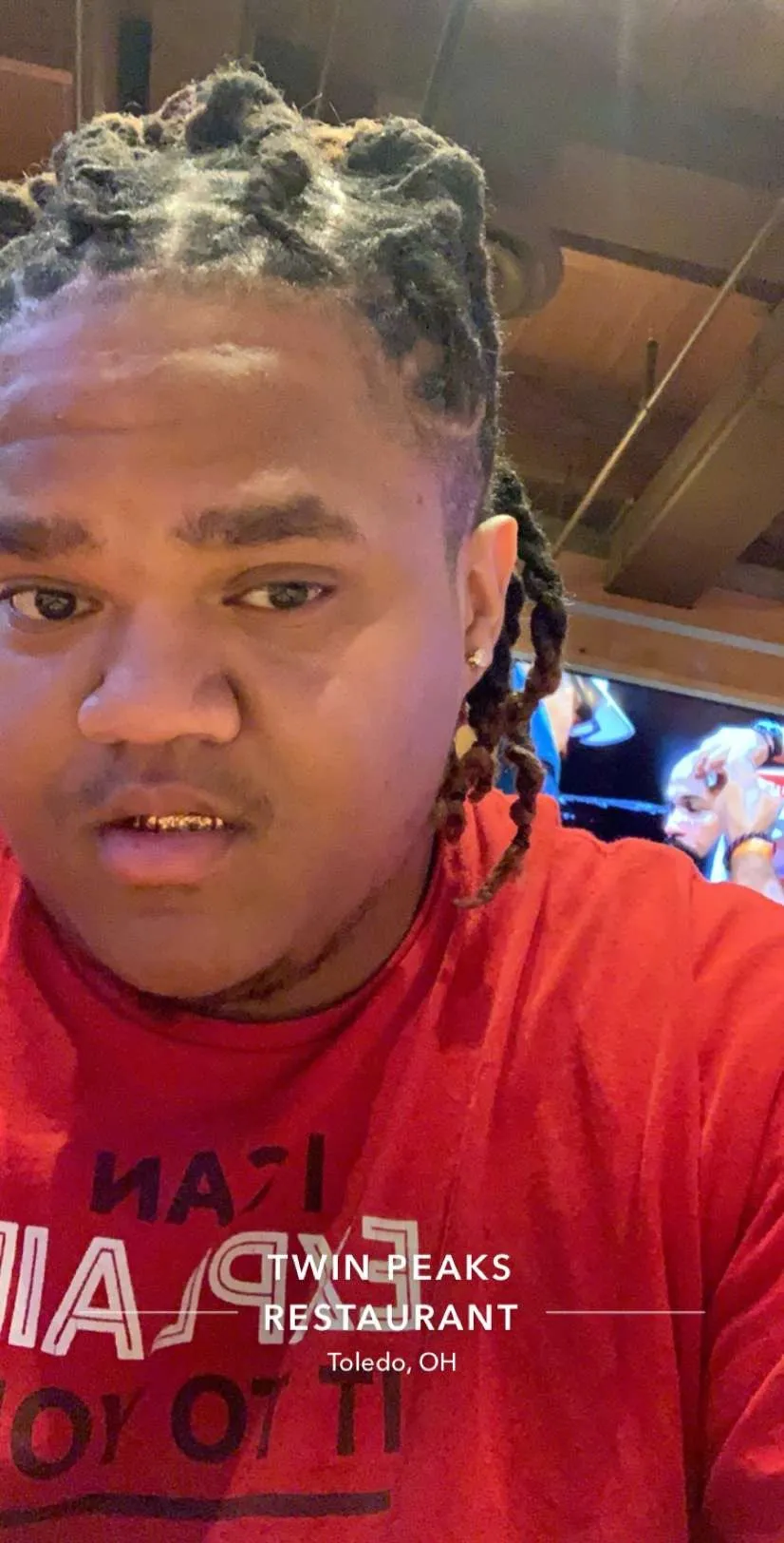 GOT A GUT BUT CAN FUCK OnlyFans header