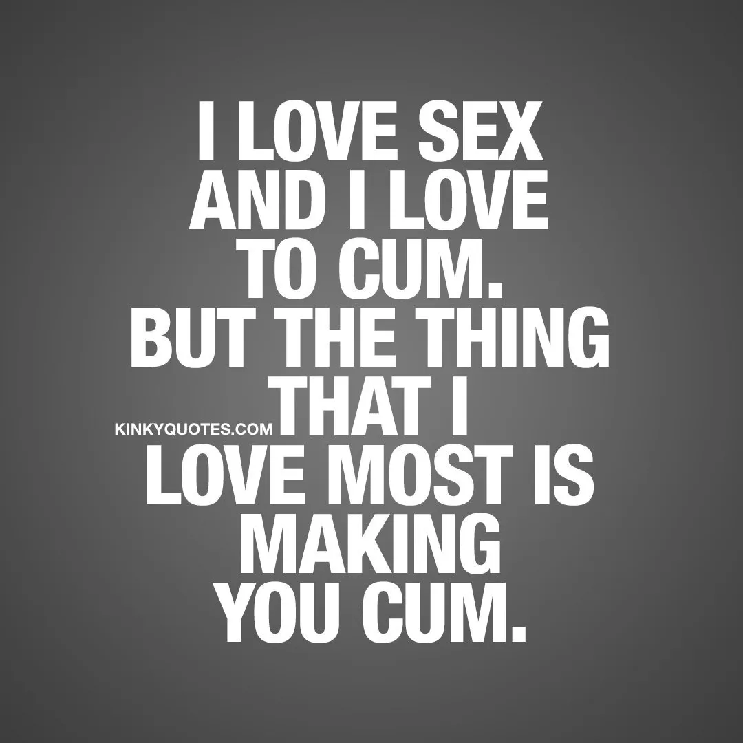 Bigboyn66 OnlyFans header