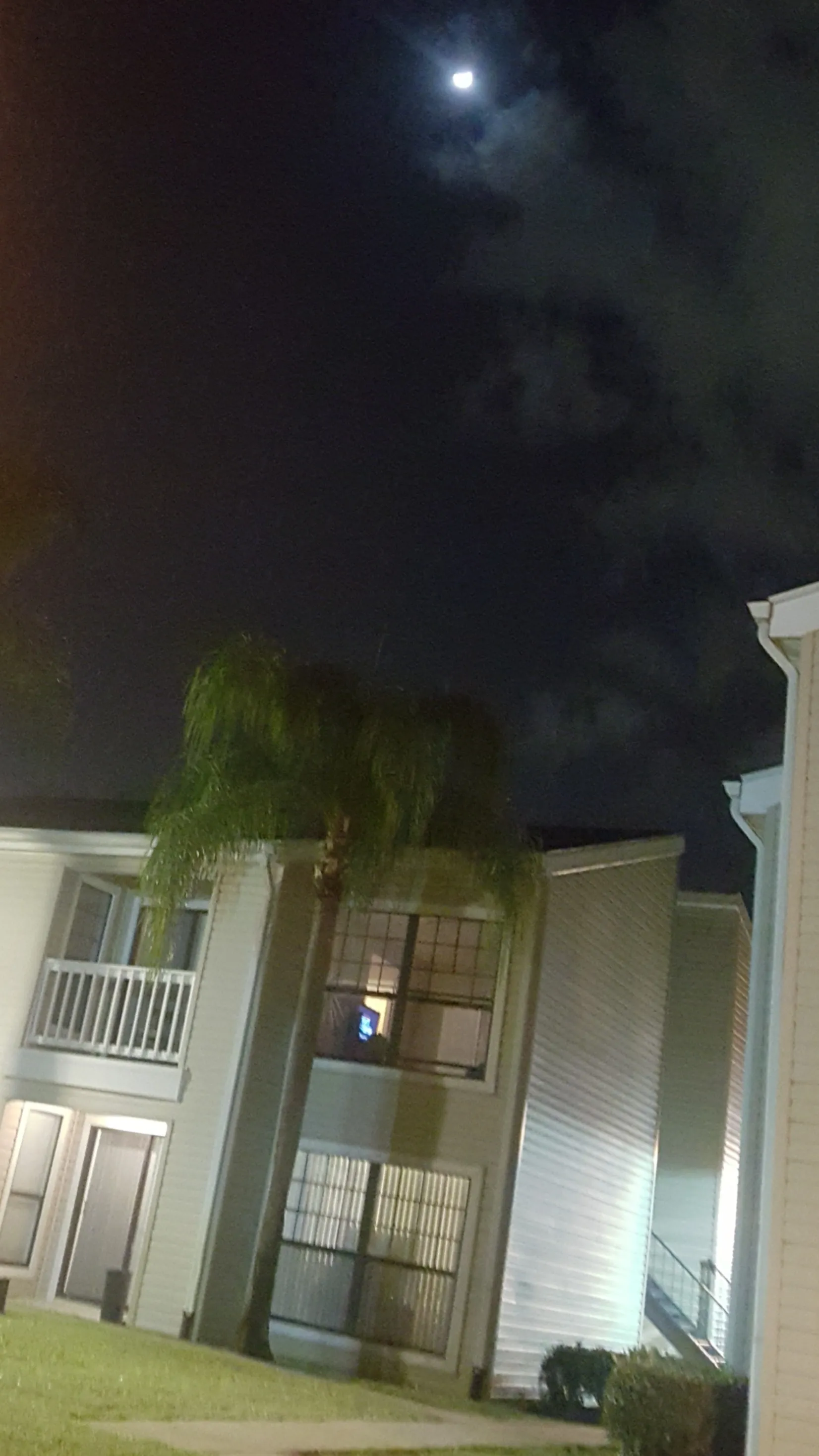 Bigboynerd OnlyFans header