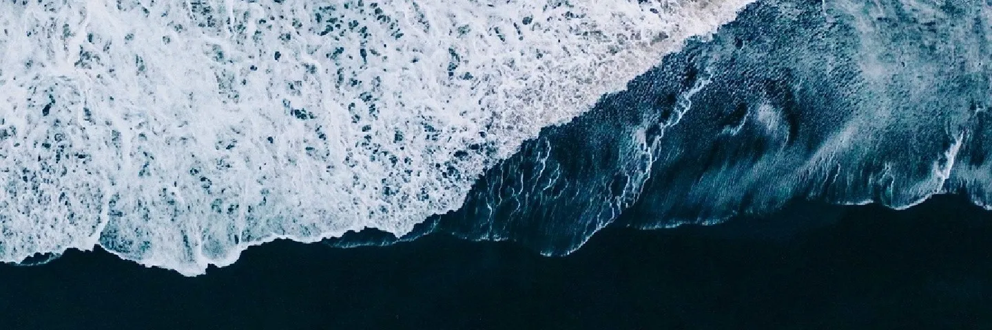 Bigboyoioi OnlyFans header