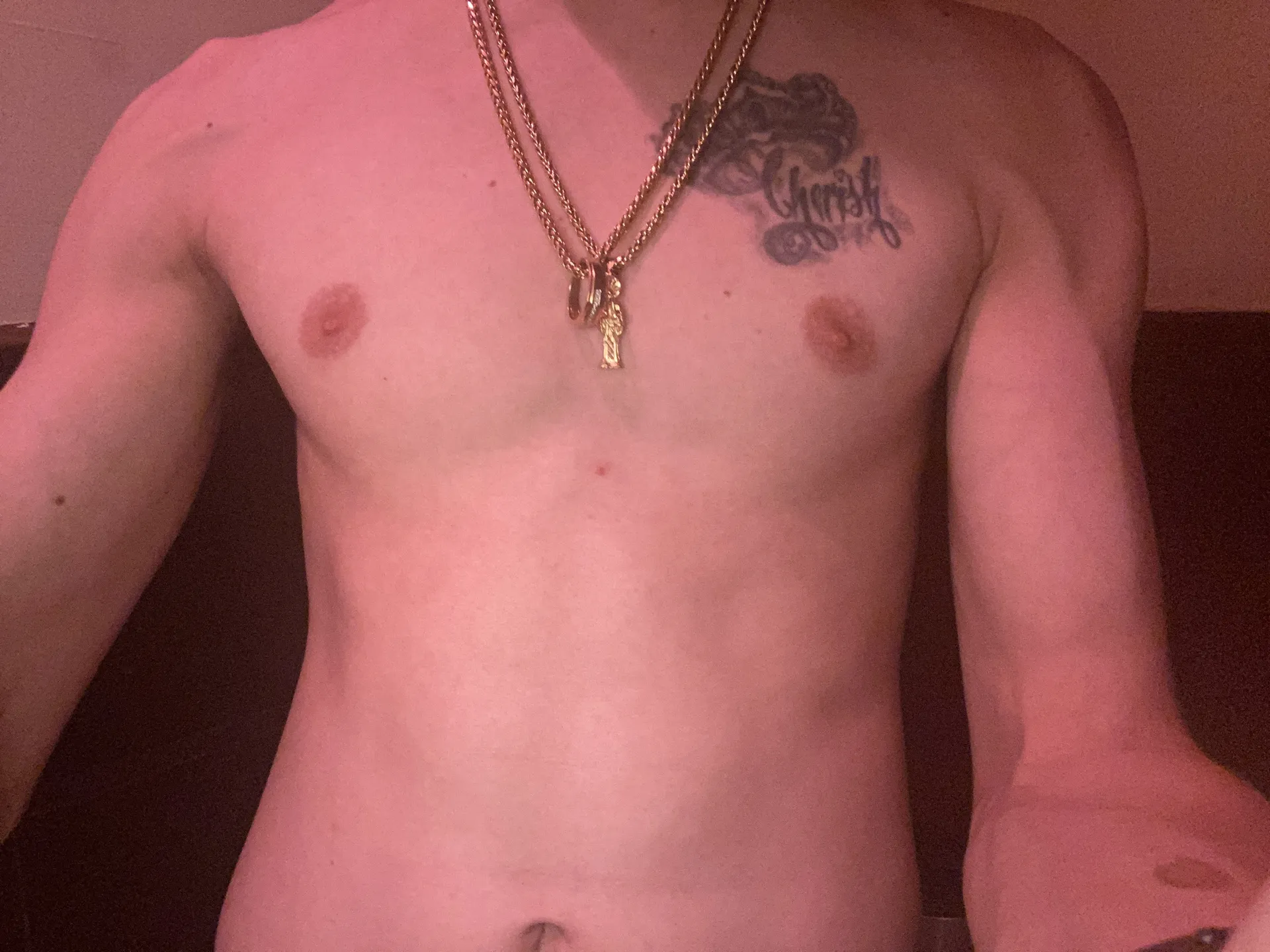 Issac mungia OnlyFans header