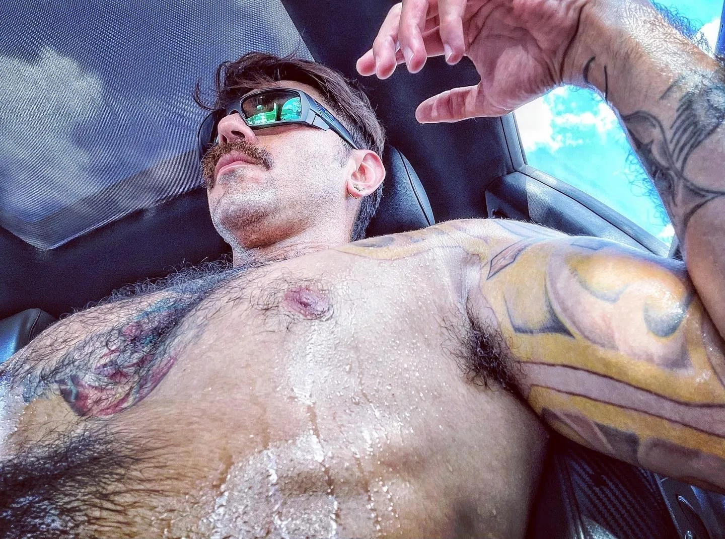 𝕒𝕔𝕠𝕗𝕗𝕞𝕒𝕟𝕡𝕙𝕠𝕥𝕠𝕘𝕣𝕒𝕡𝕙𝕪