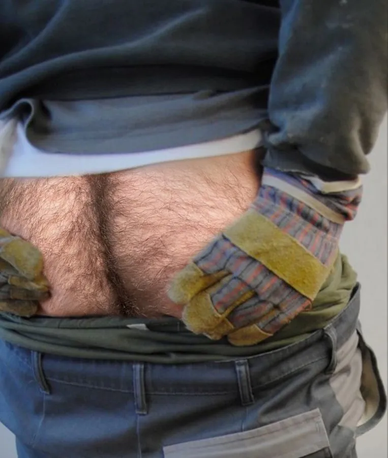 𝕒𝕔𝕠𝕗𝕗𝕞𝕒𝕟𝕡𝕙𝕠𝕥𝕠𝕘𝕣𝕒𝕡𝕙𝕪 OnlyFans header