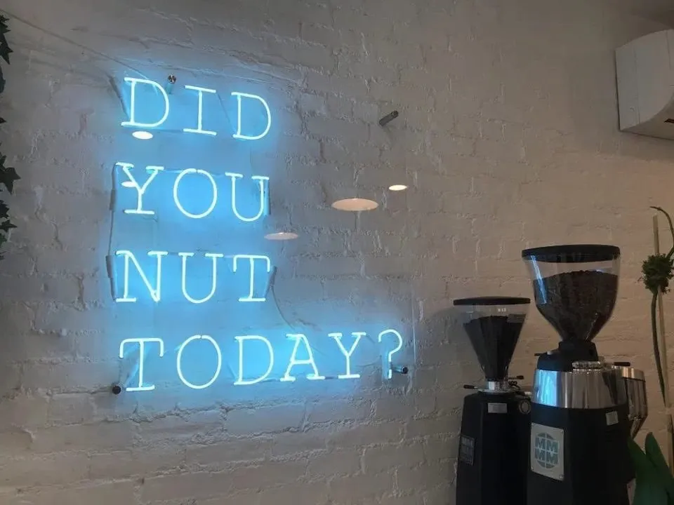 BIG BOY OnlyFans header