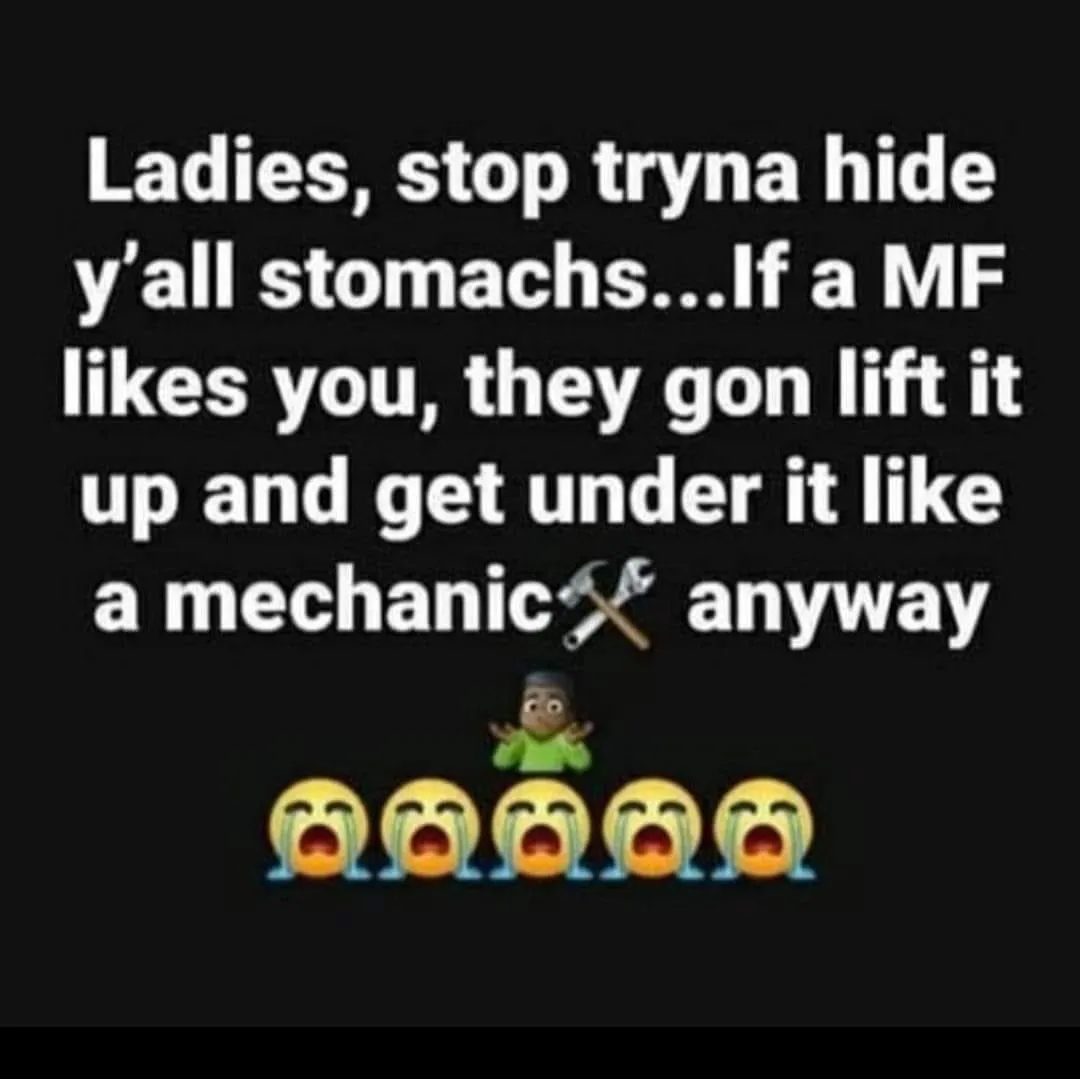 MrTMoney1993 OnlyFans header