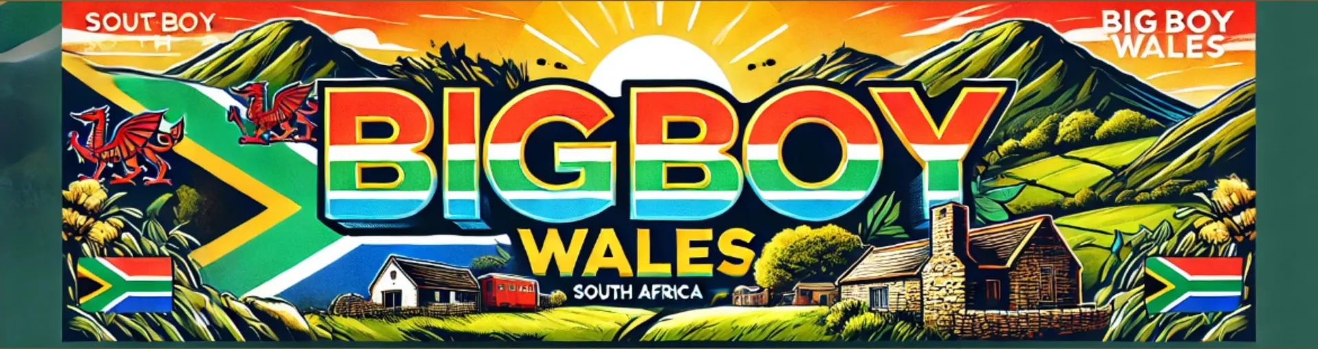 Beast OnlyFans header