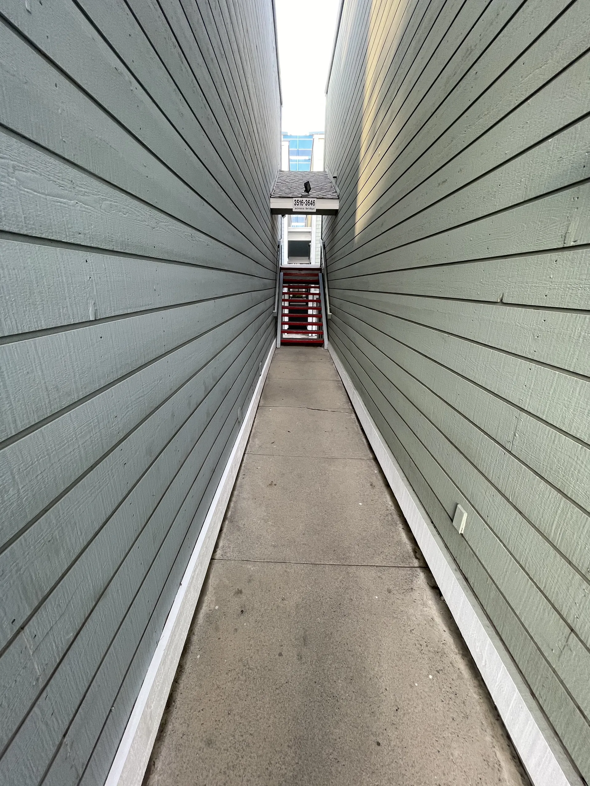 Bigboyxxx OnlyFans header