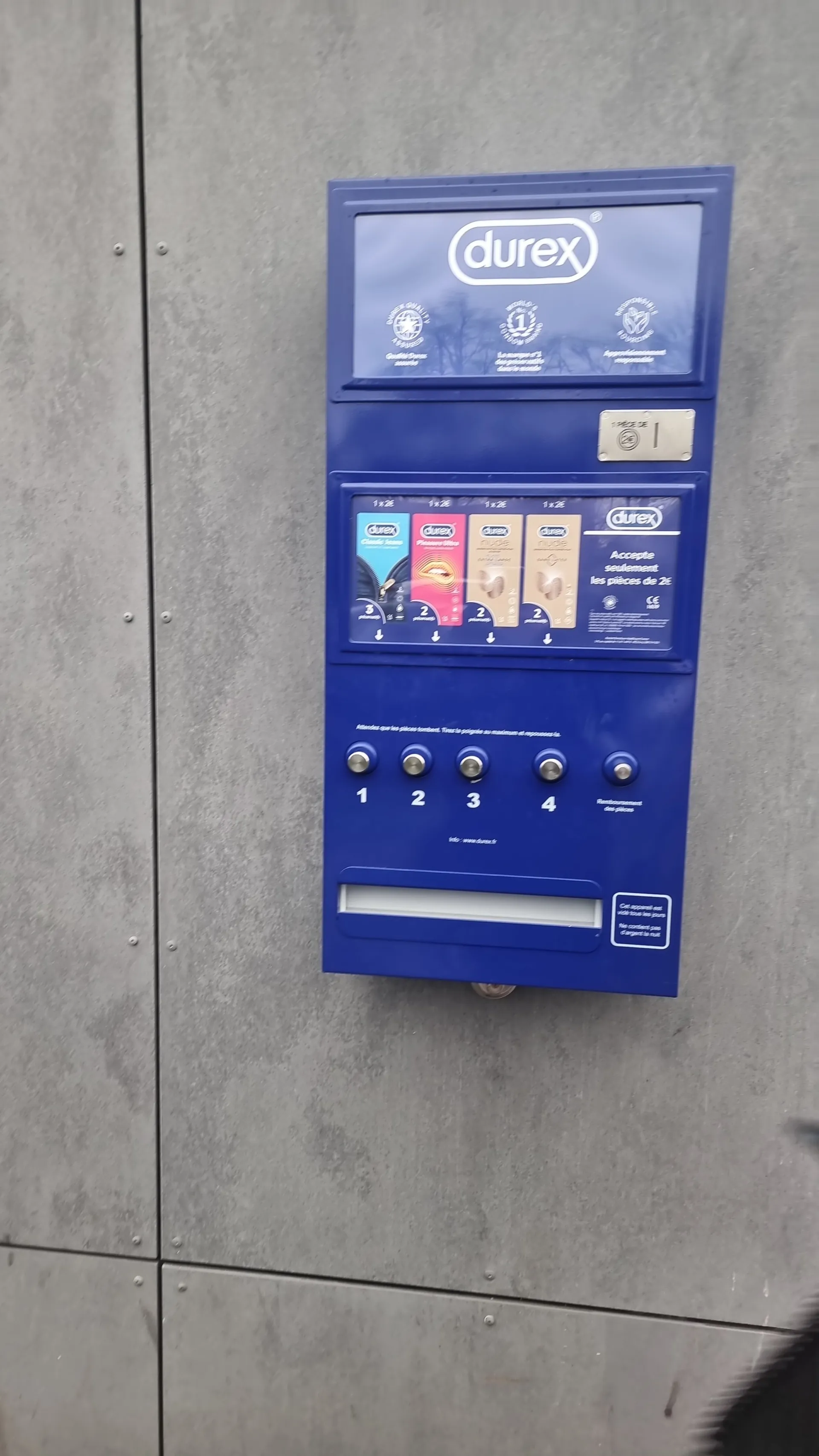 Mikey OnlyFans header