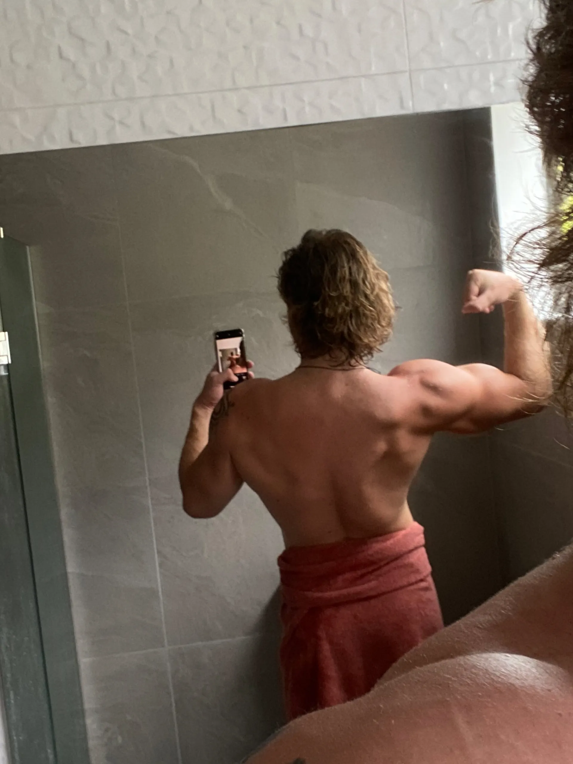 Brad OnlyFans header