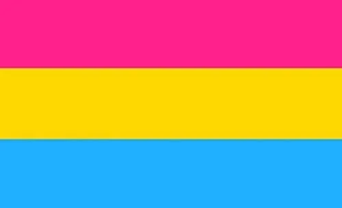 Brains&amp;Booty OnlyFans header