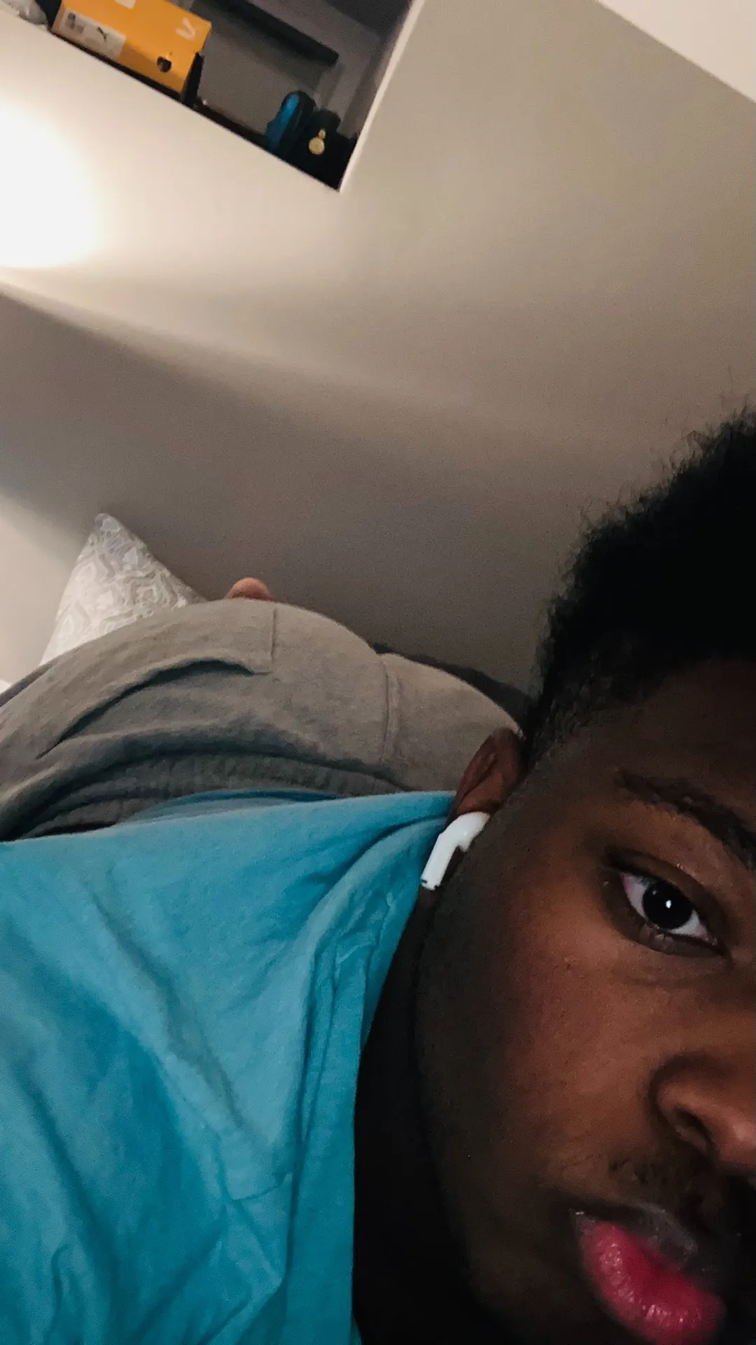 freakybrando19 OnlyFans