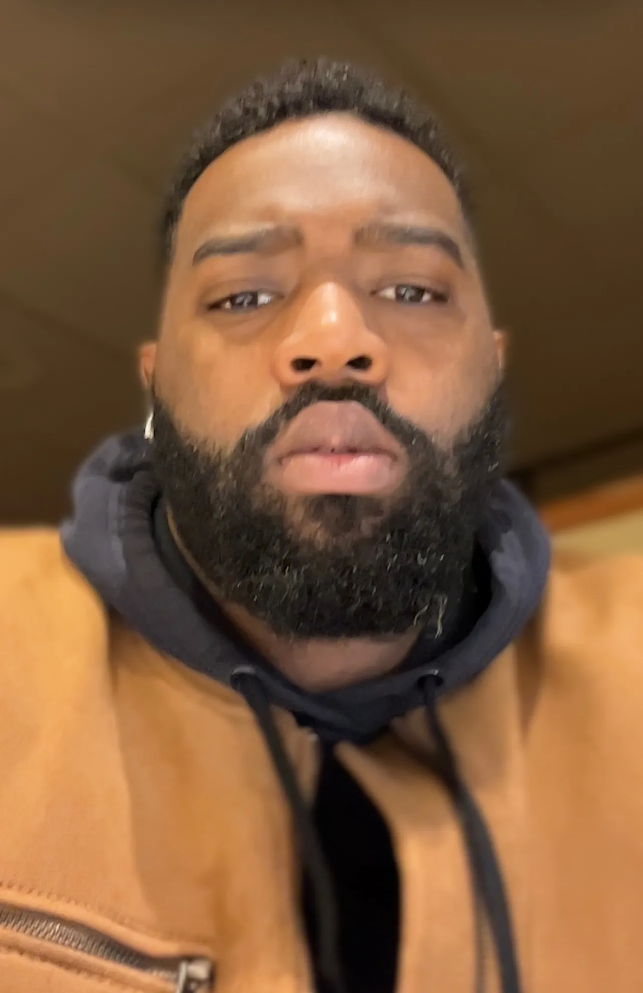 BrandoG OnlyFans header