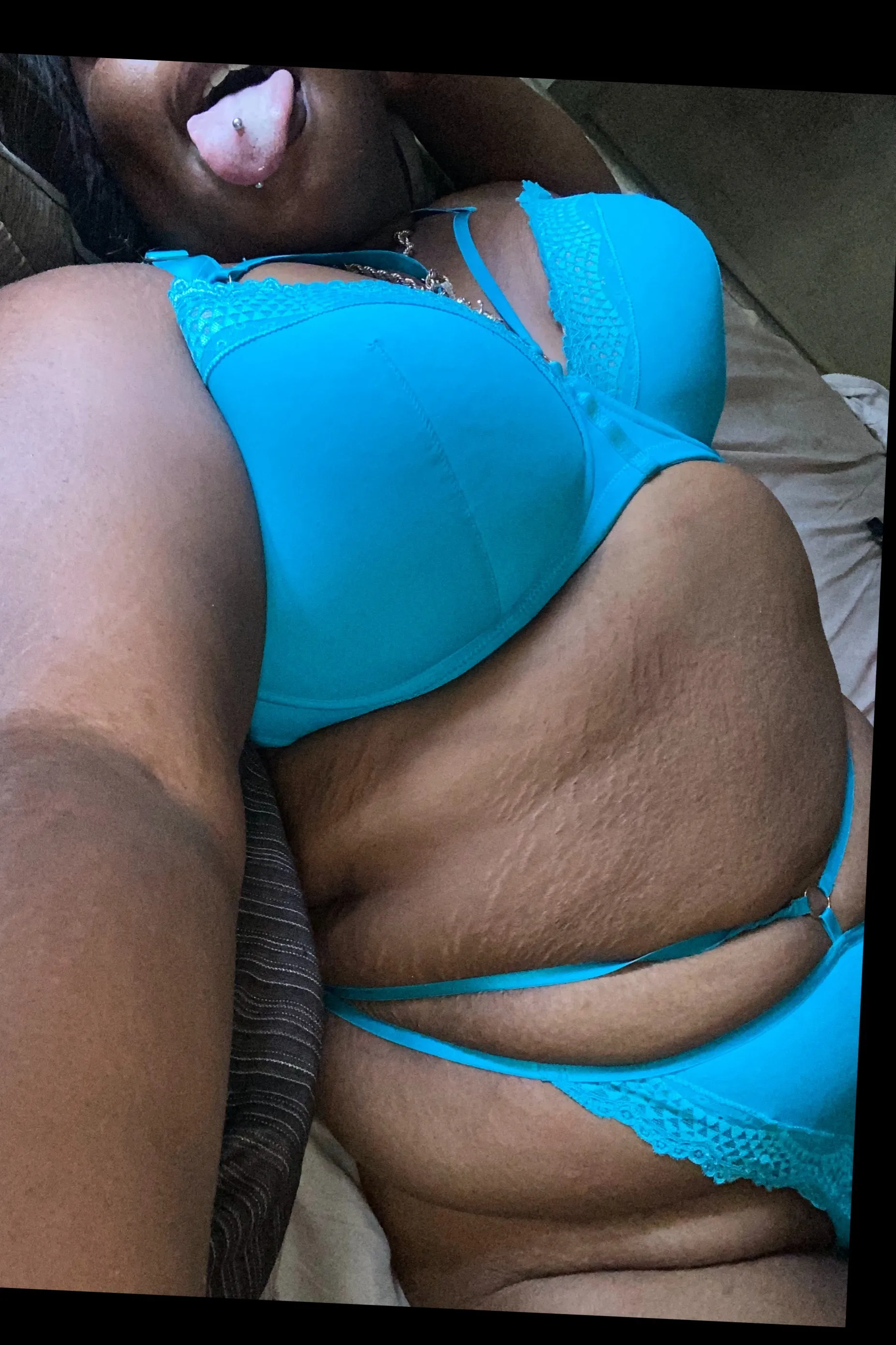 Bigbratki😋😜 OnlyFans header