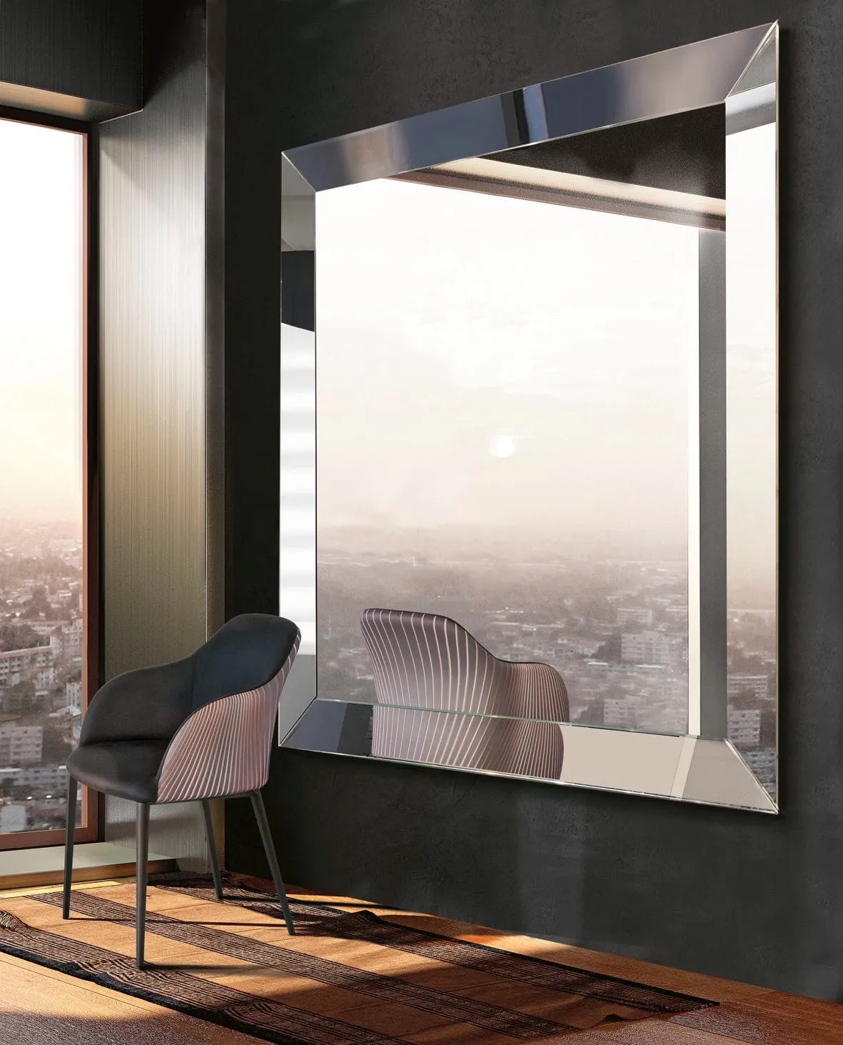 Shar OnlyFans header