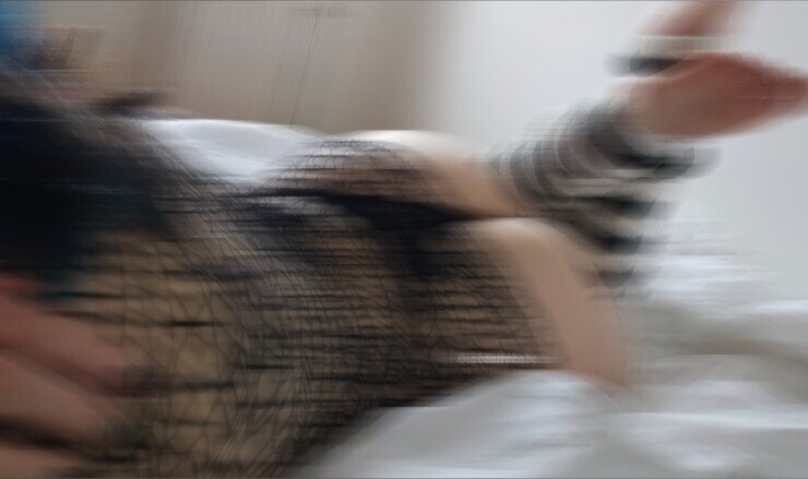 Bigbrattybabe ✨ 35% OFF OnlyFans header