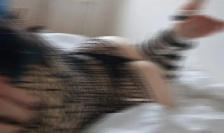 Bigbrattybabe ✨ 35% OFF OnlyFans header