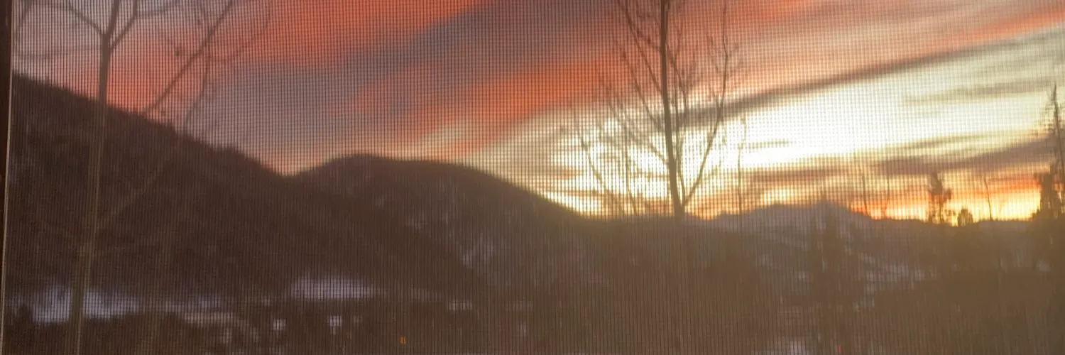 🌸I’m Baby🌸 OnlyFans header