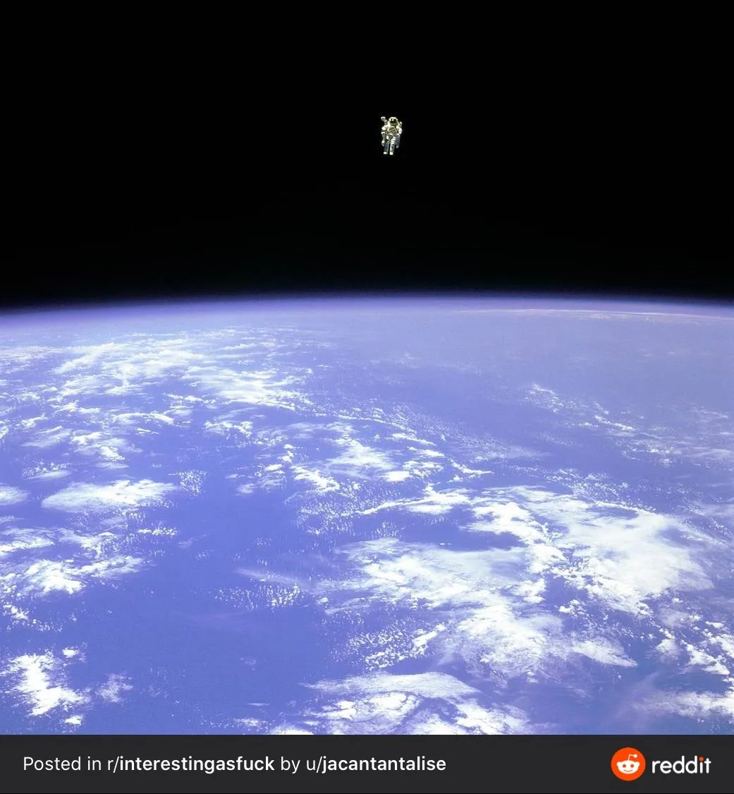 Big Bratwurst OnlyFans header