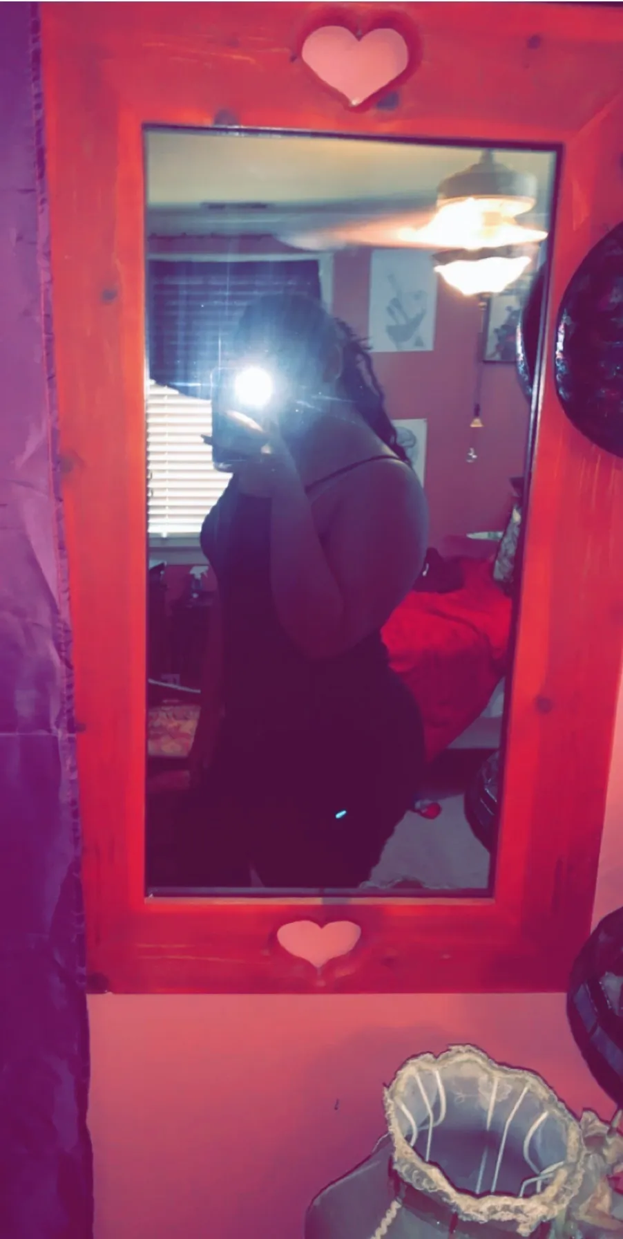 Big booty bre OnlyFans