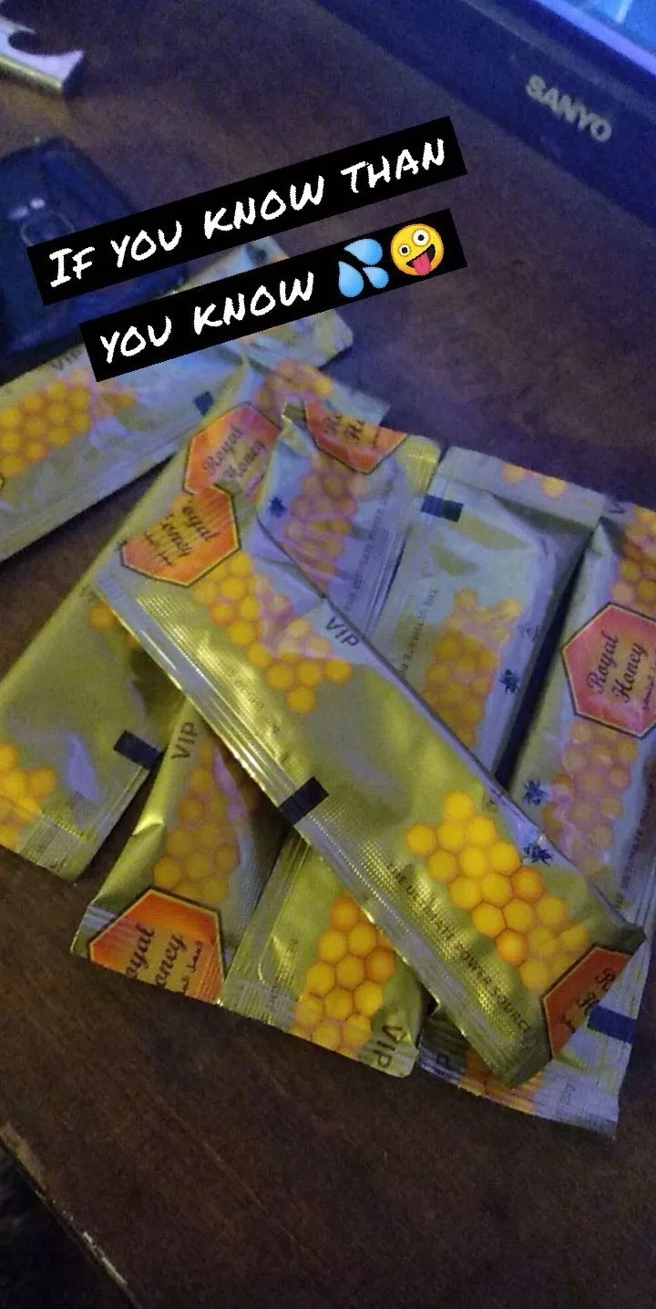 BigBre OnlyFans header