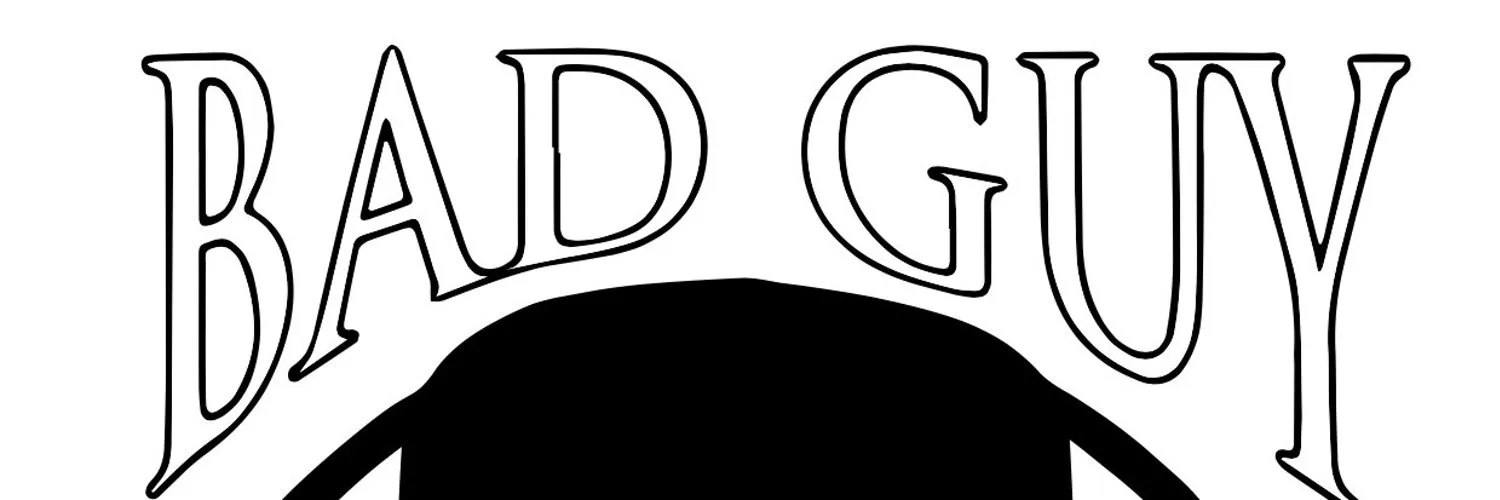 bankroll_bread OnlyFans header